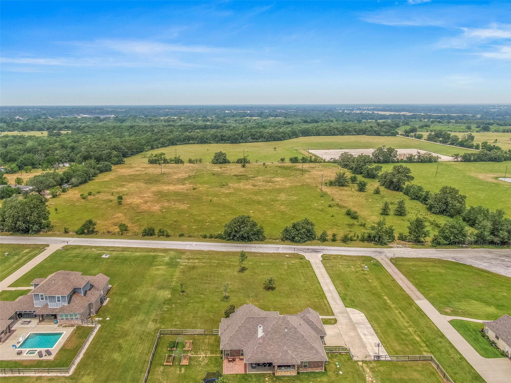 7015 C6 Ranch Road Rd, Bryan, TX 77808