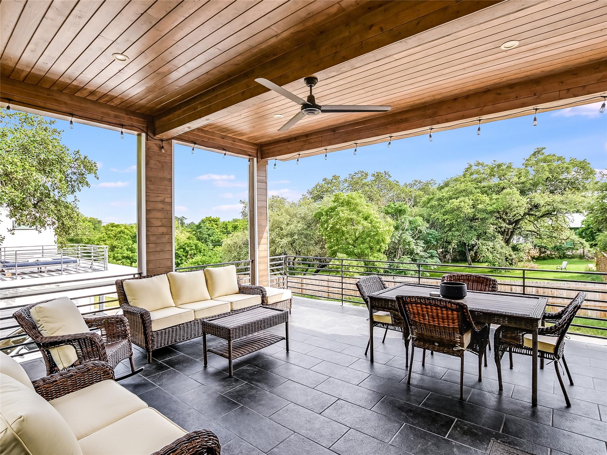 3113 Clawson Rd # 202, Austin, TX 78704