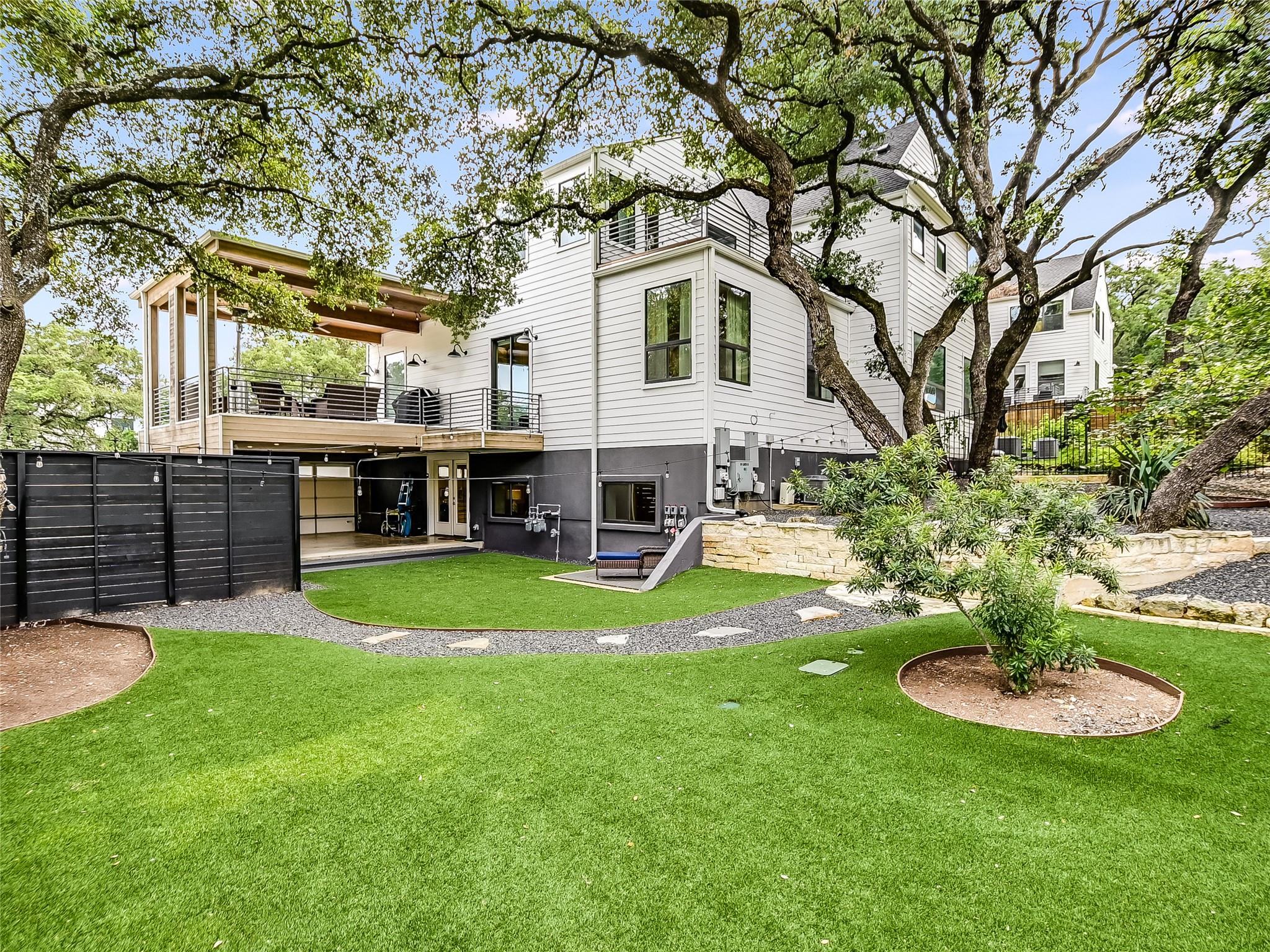 3113 Clawson Rd # 202, Austin, TX 78704