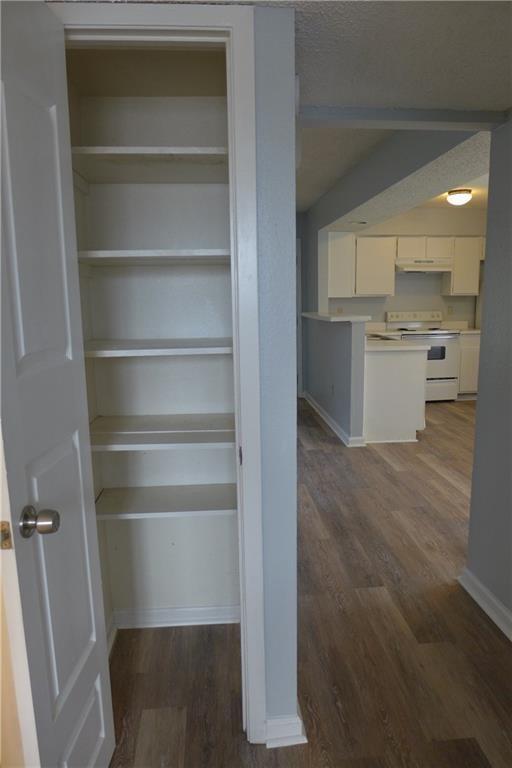 1605 Onion Creek Village Dr # B, Round Rock, TX 78664