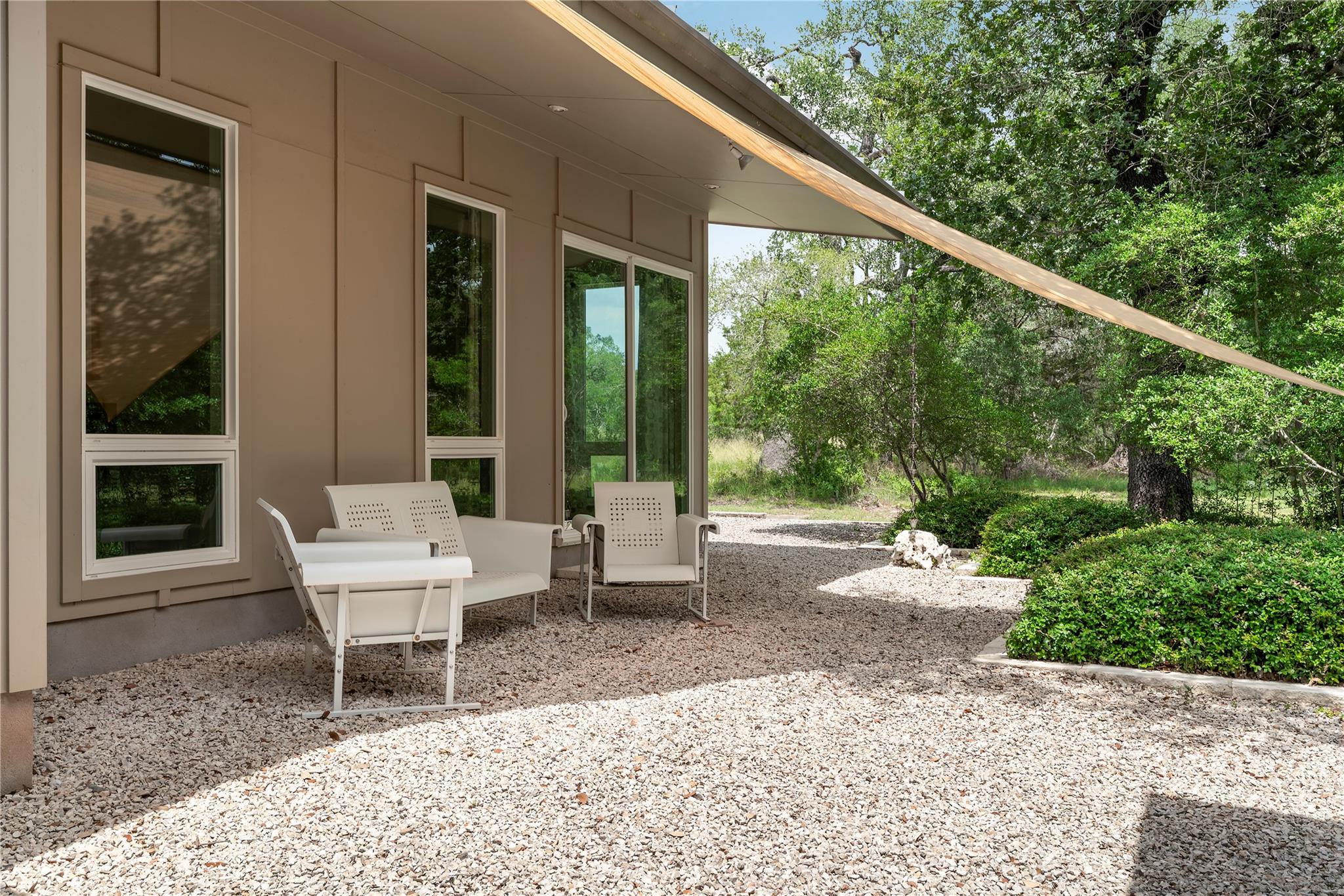 110 Purgatory Pass, San Marcos, TX 78666