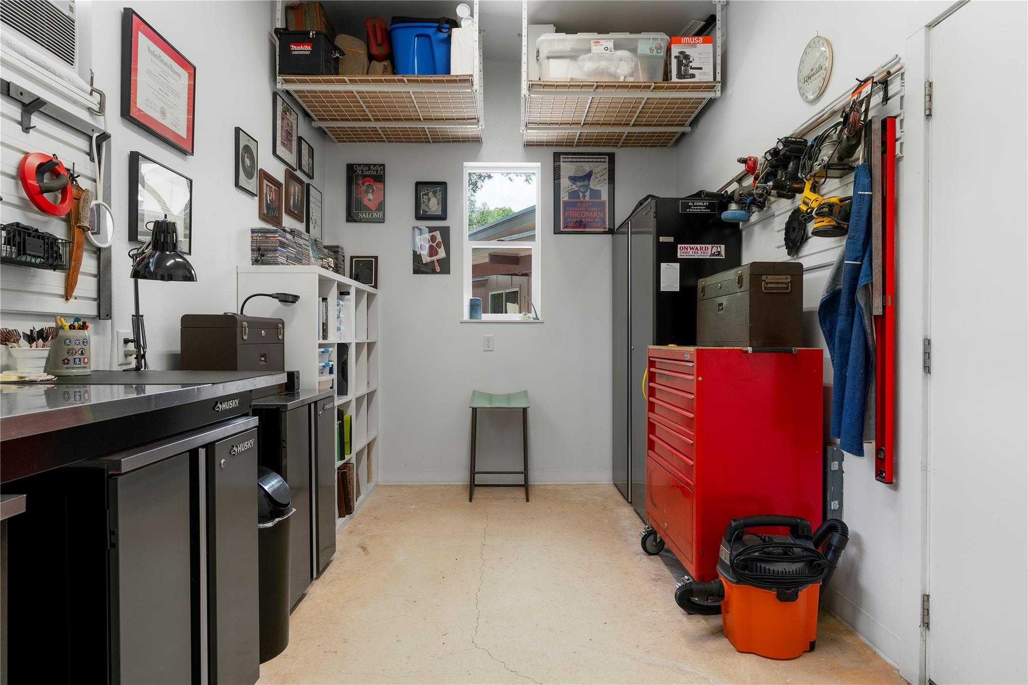 110 Purgatory Pass, San Marcos, TX 78666