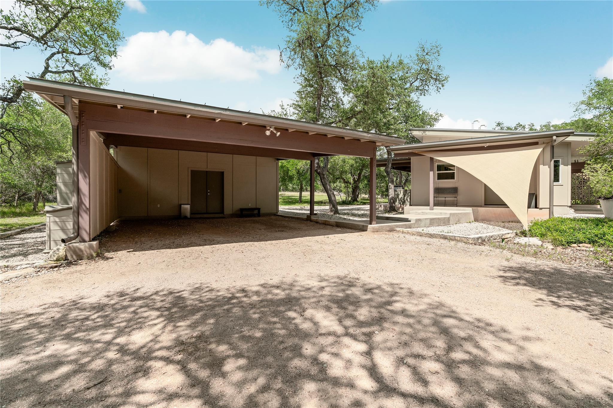 110 Purgatory Pass, San Marcos, TX 78666