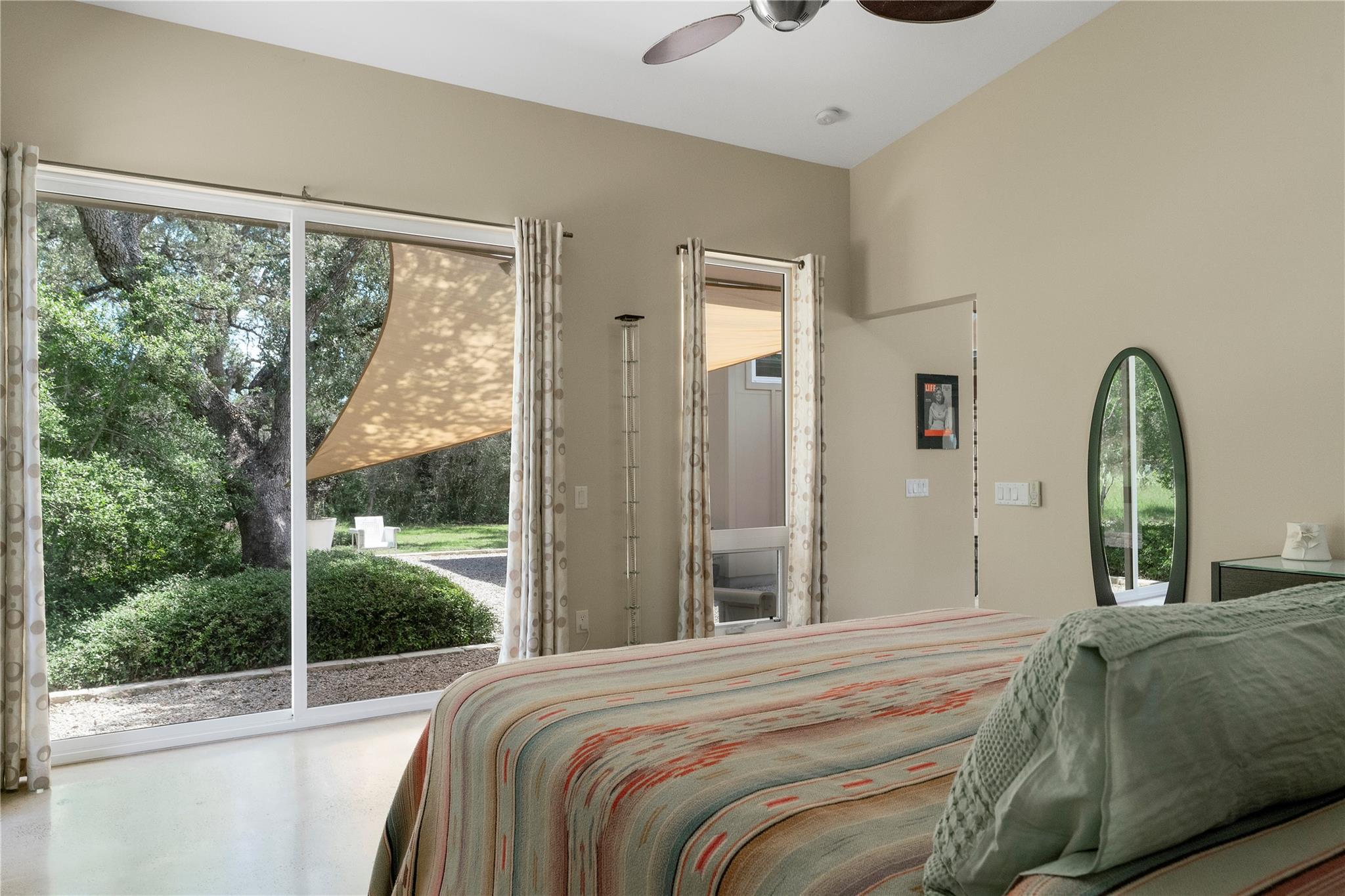 110 Purgatory Pass, San Marcos, TX 78666