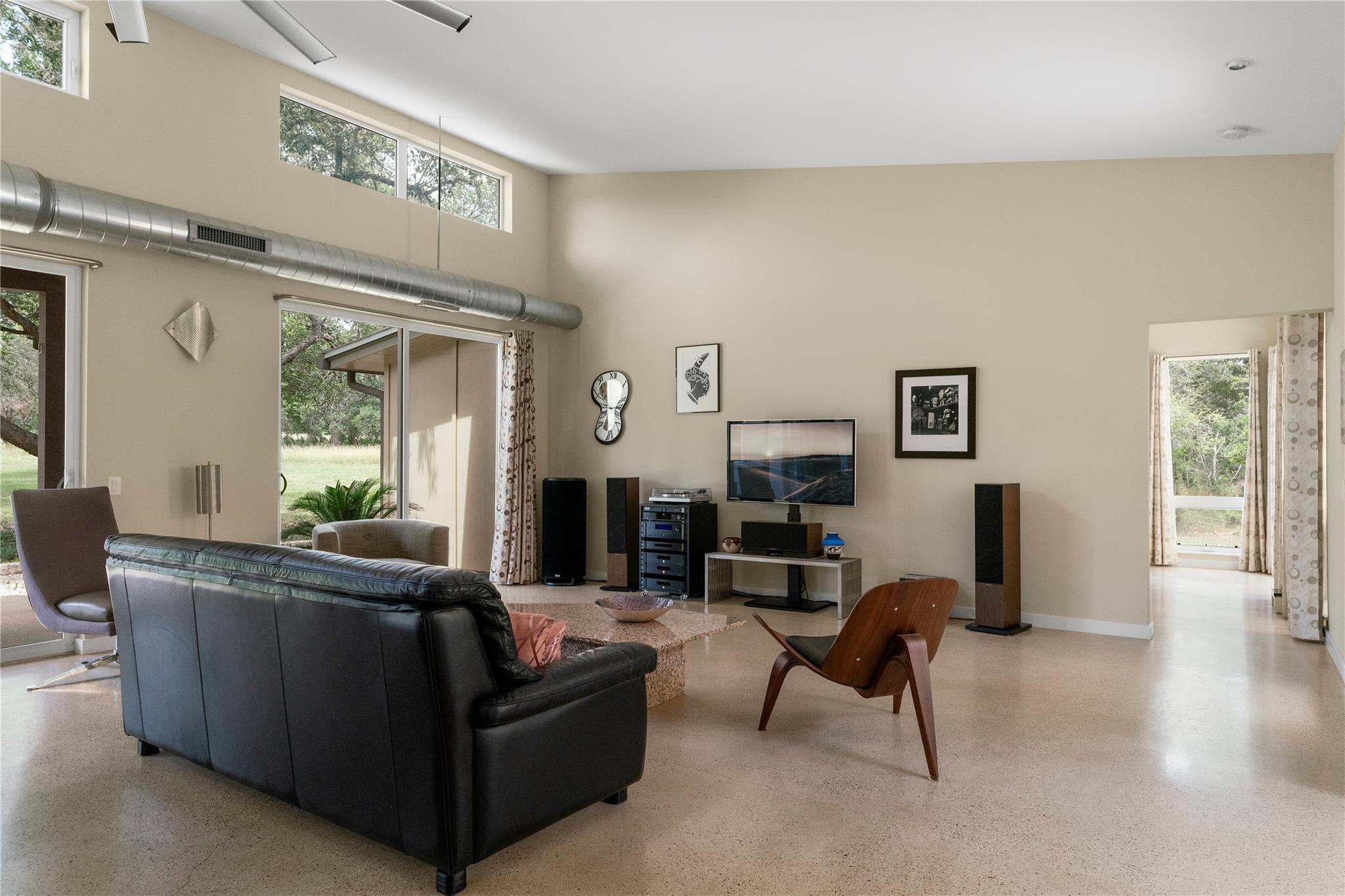 110 Purgatory Pass, San Marcos, TX 78666