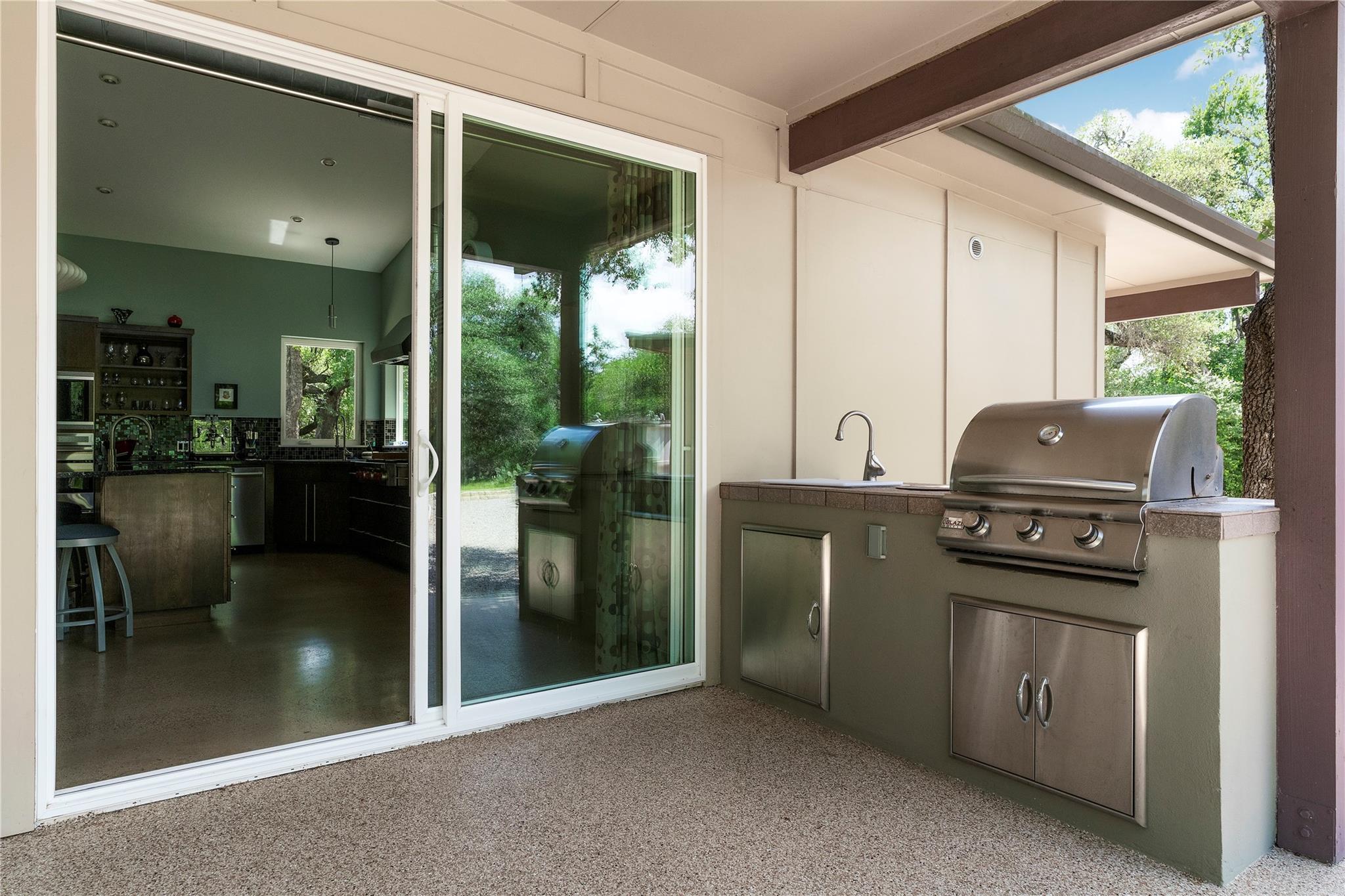 110 Purgatory Pass, San Marcos, TX 78666