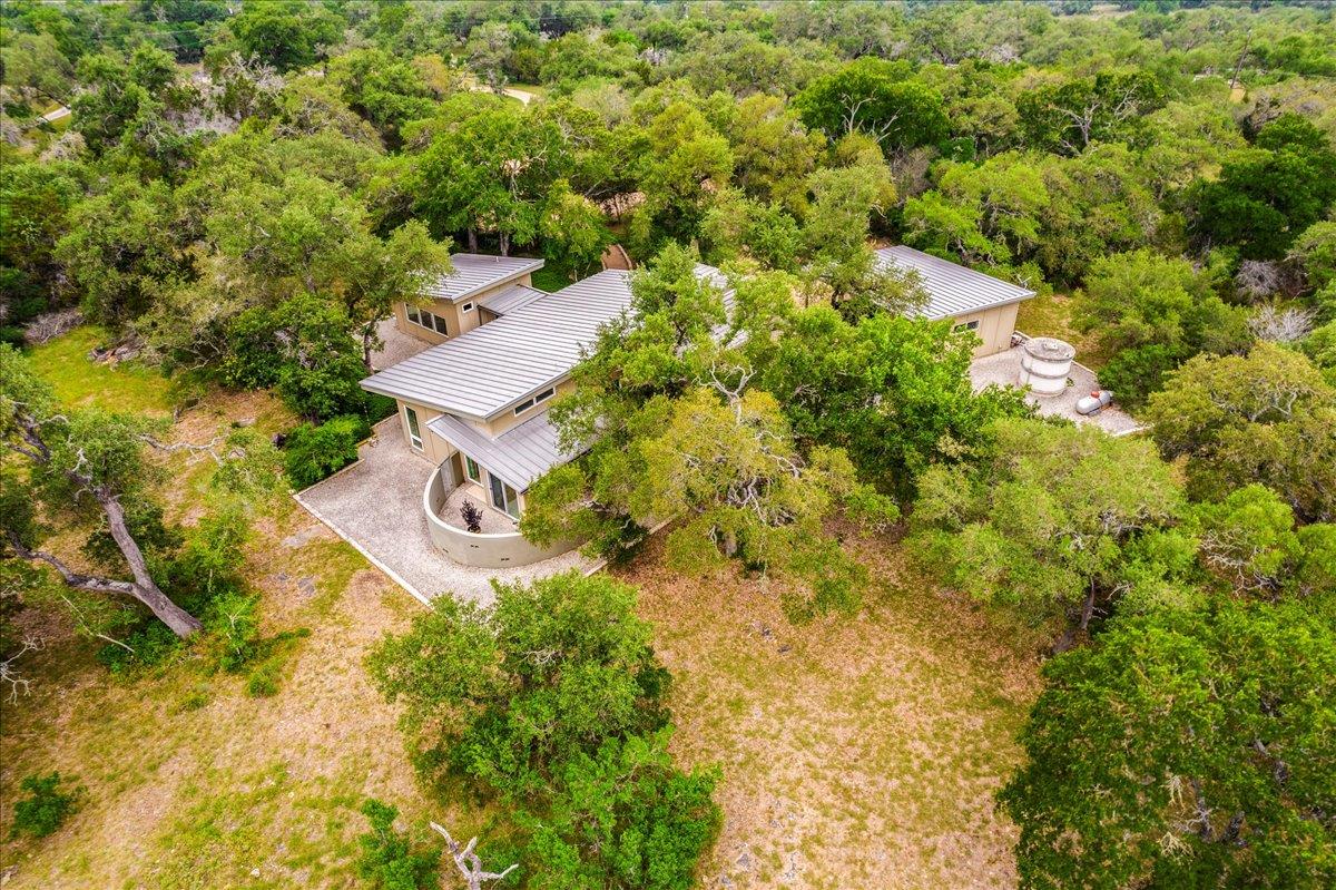 110 Purgatory Pass, San Marcos, TX 78666
