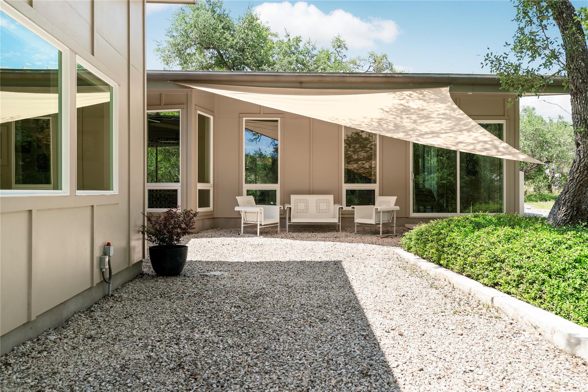 110 Purgatory Pass, San Marcos, TX 78666