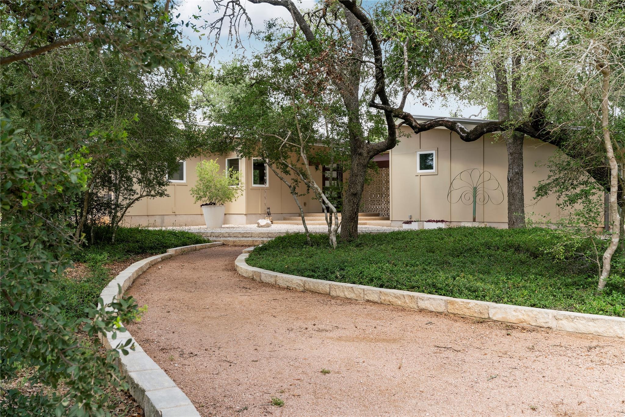 110 Purgatory Pass, San Marcos, TX 78666