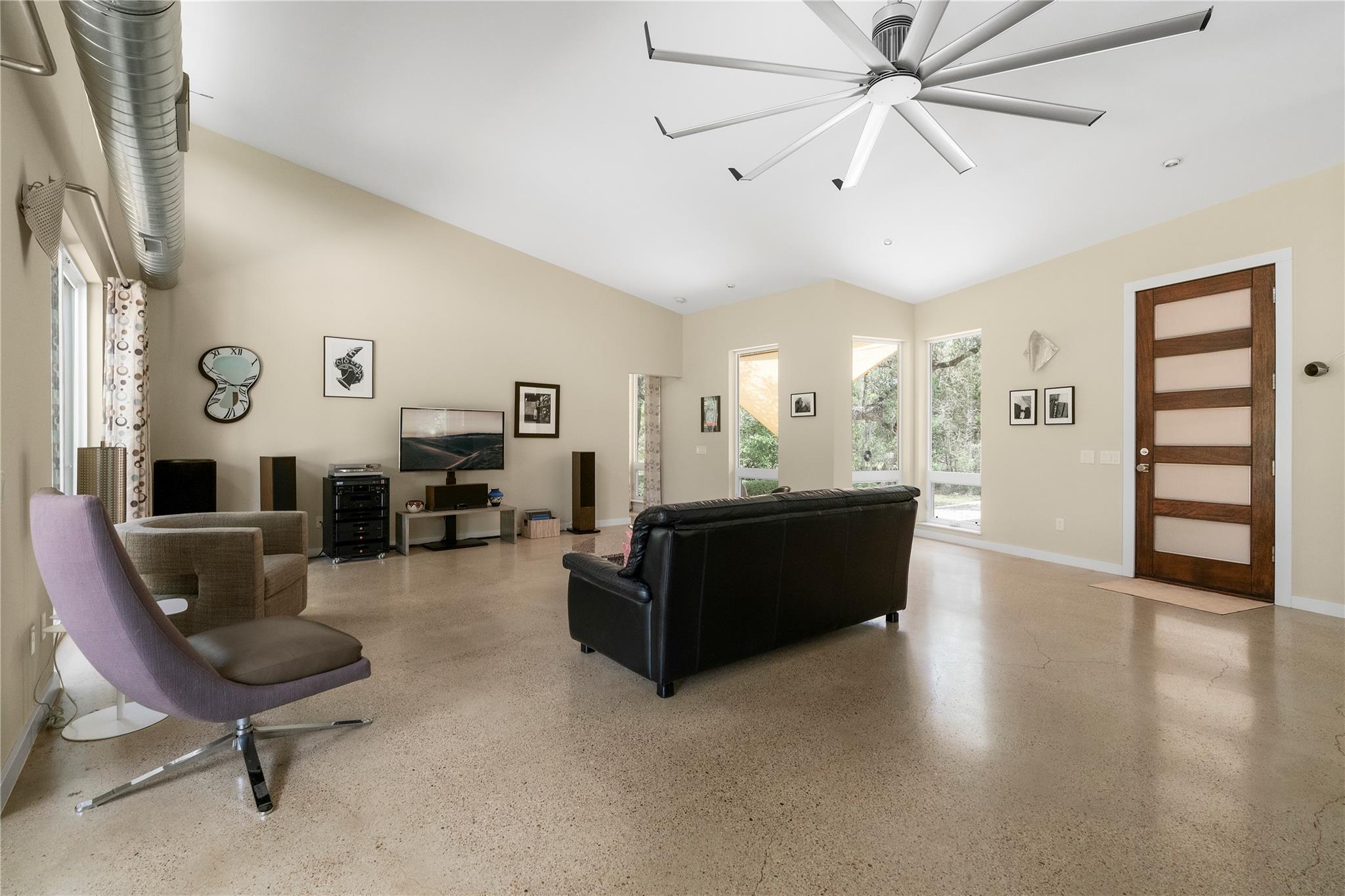110 Purgatory Pass, San Marcos, TX 78666