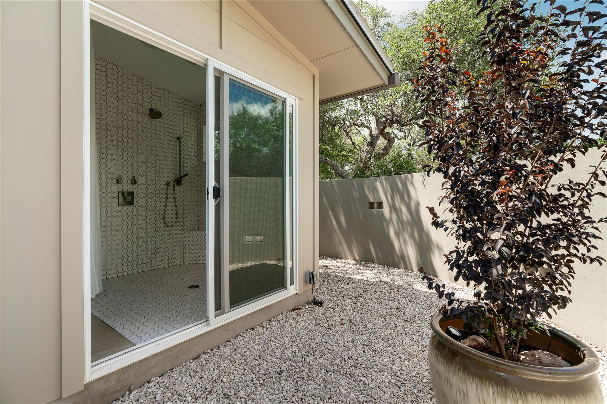 110 Purgatory Pass, San Marcos, TX 78666