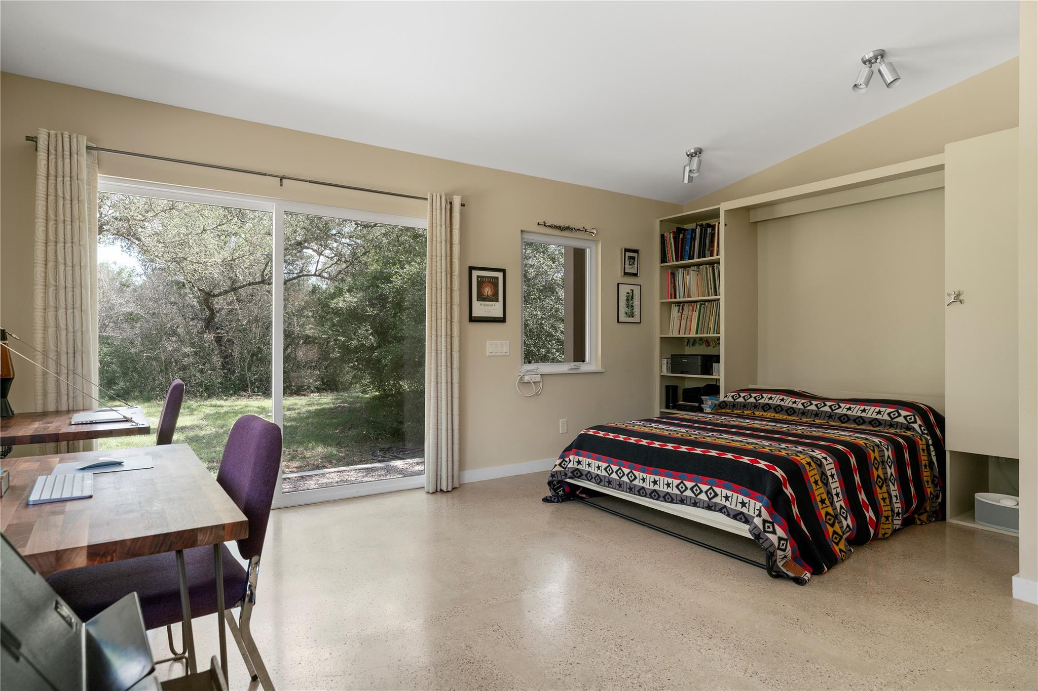 110 Purgatory Pass, San Marcos, TX 78666