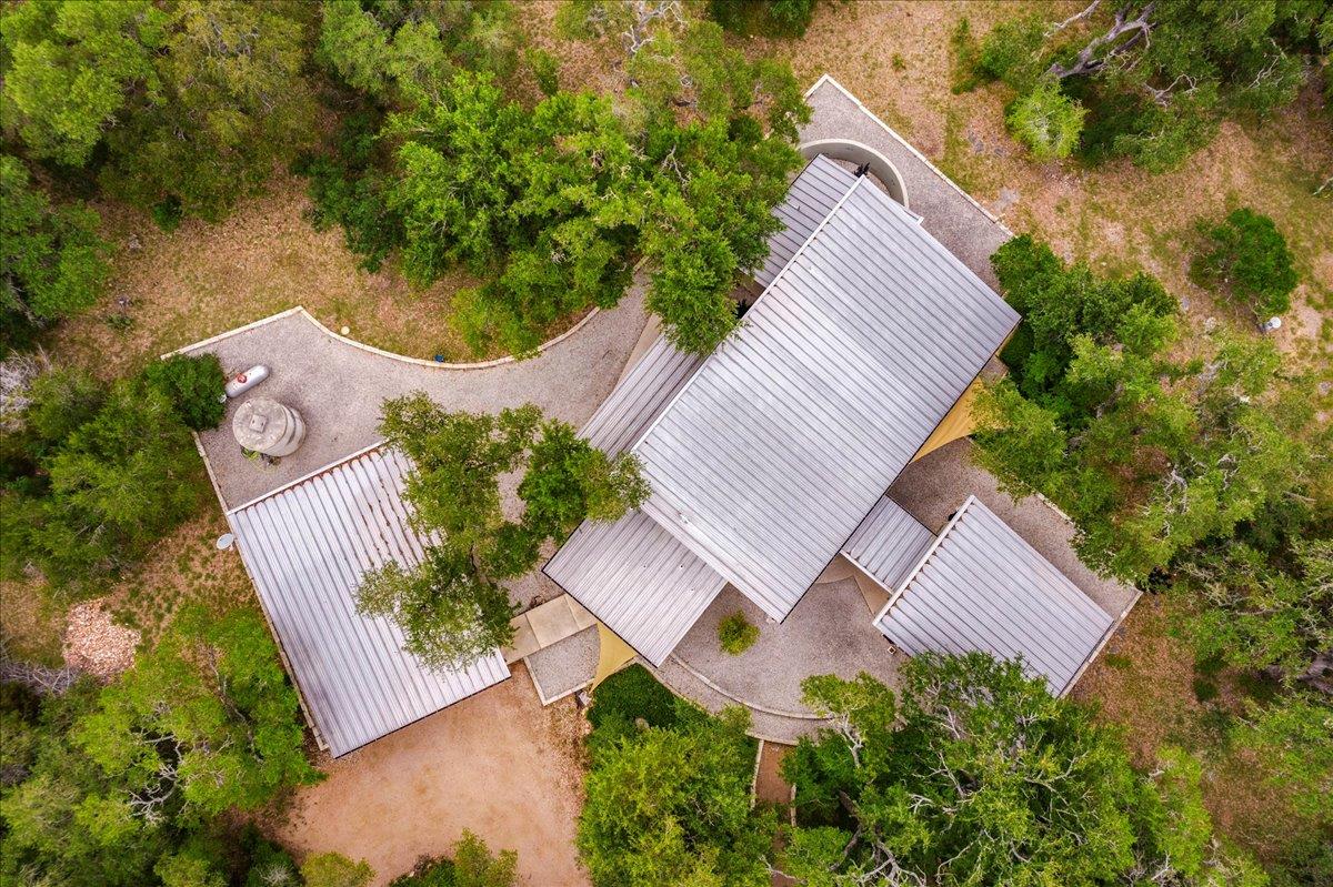 110 Purgatory Pass, San Marcos, TX 78666