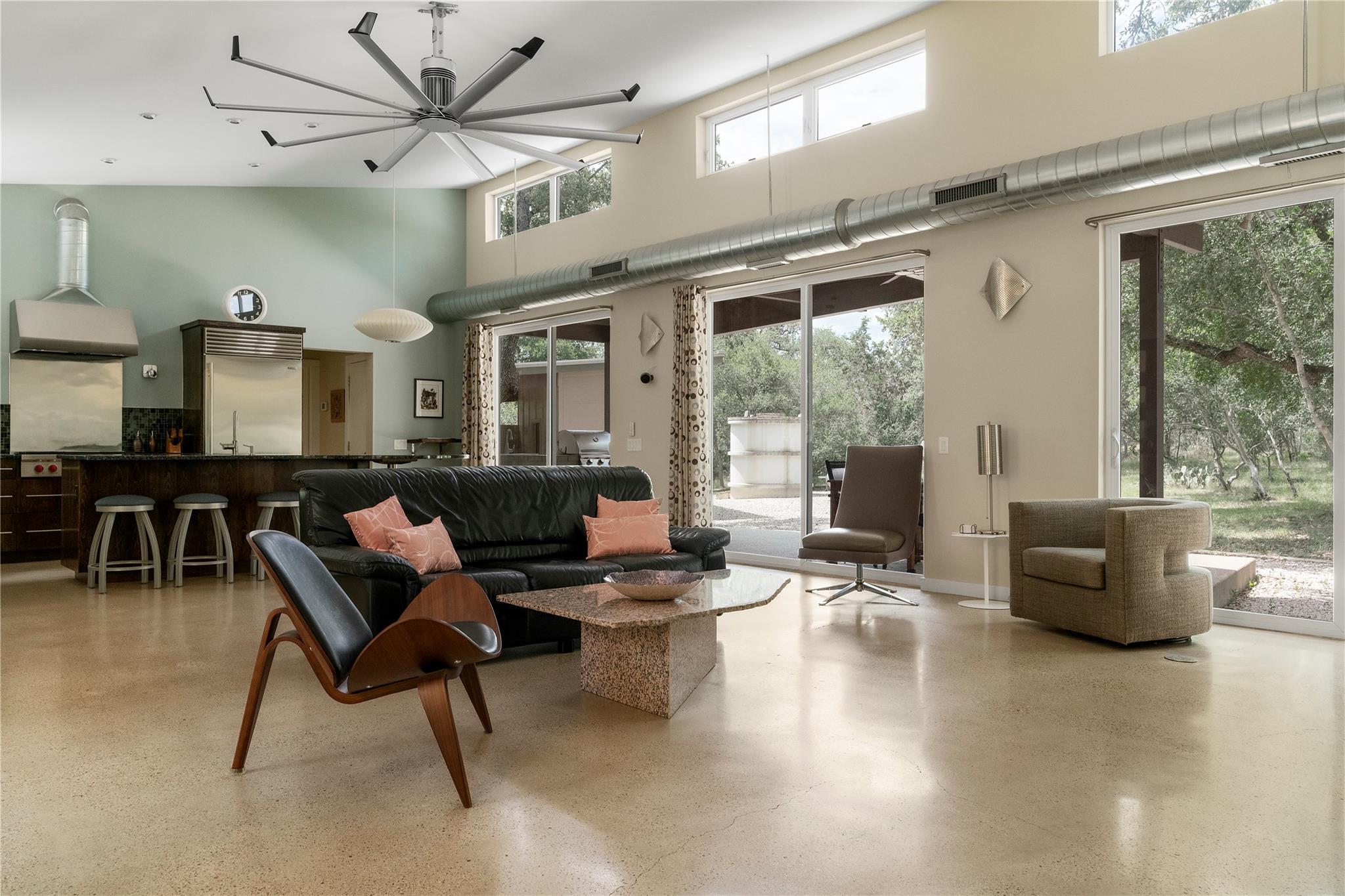 110 Purgatory Pass, San Marcos, TX 78666