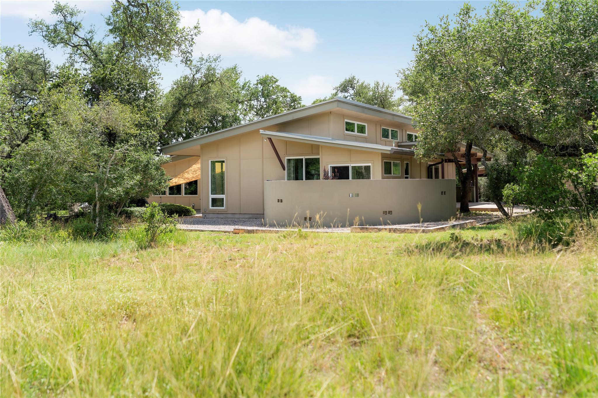 110 Purgatory Pass, San Marcos, TX 78666
