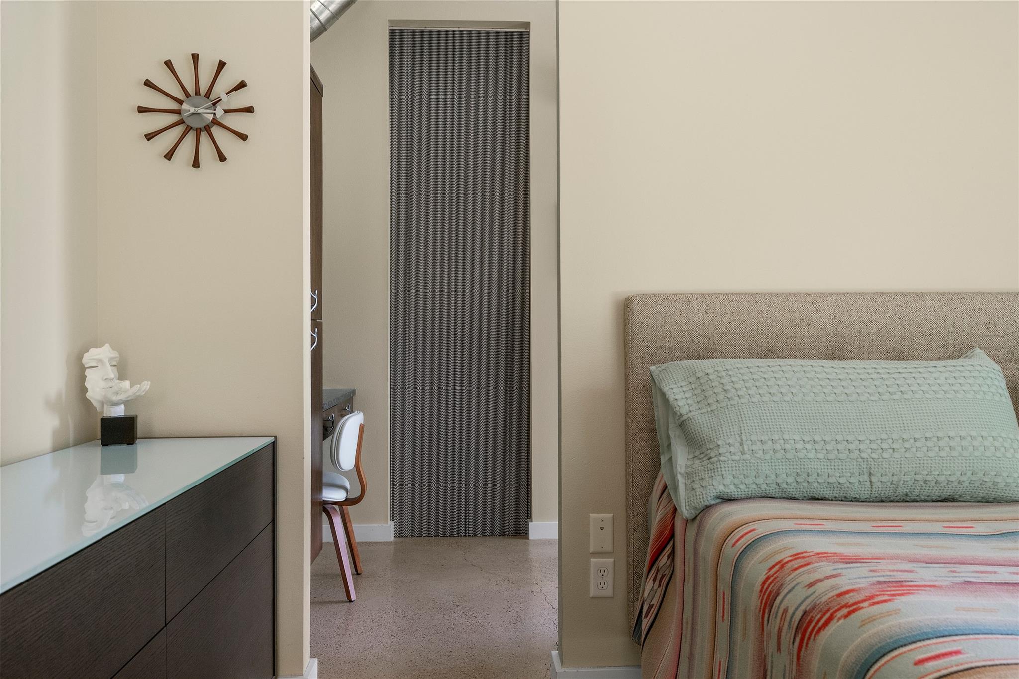 110 Purgatory Pass, San Marcos, TX 78666