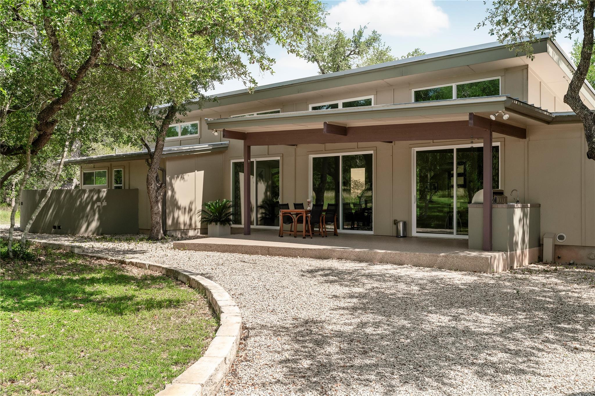110 Purgatory Pass, San Marcos, TX 78666