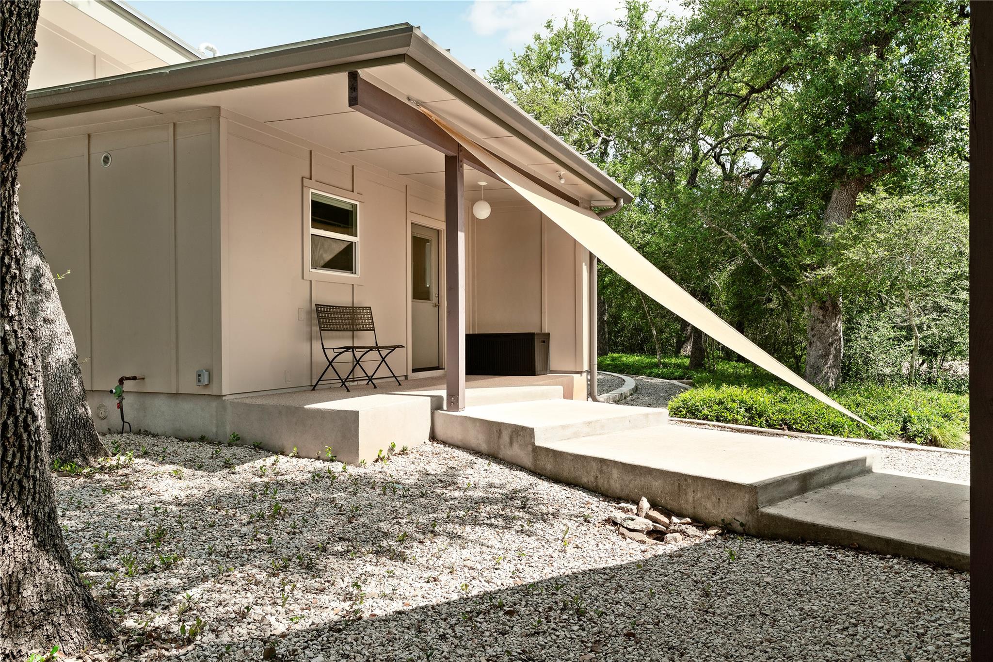 110 Purgatory Pass, San Marcos, TX 78666