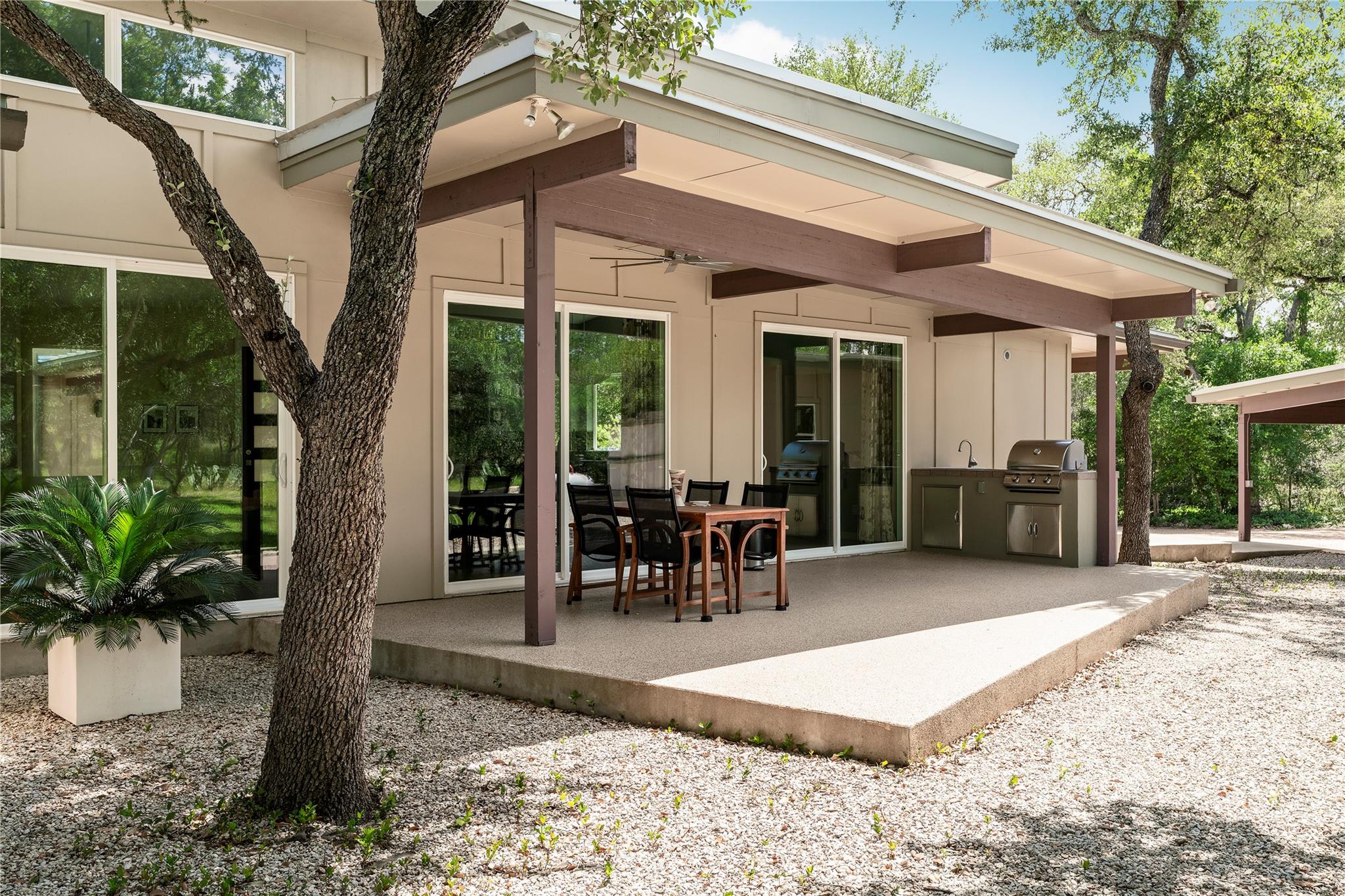 110 Purgatory Pass, San Marcos, TX 78666