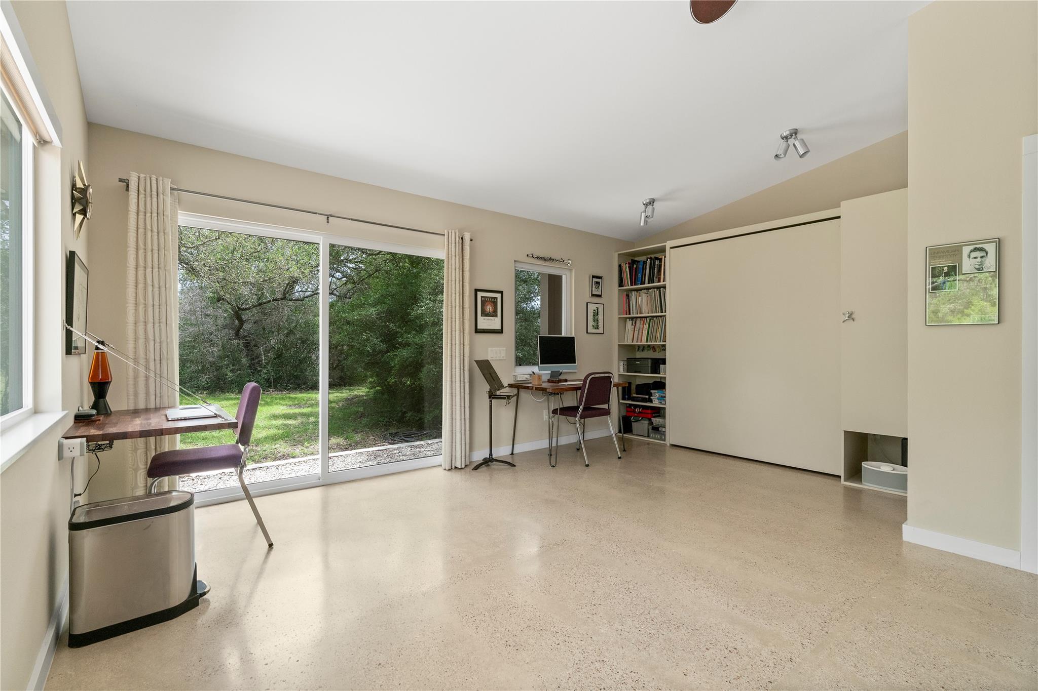 110 Purgatory Pass, San Marcos, TX 78666