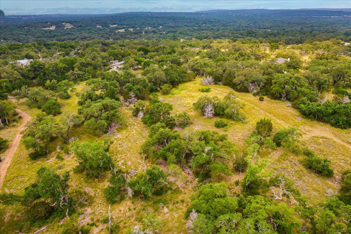 110 Purgatory Pass, San Marcos, TX 78666