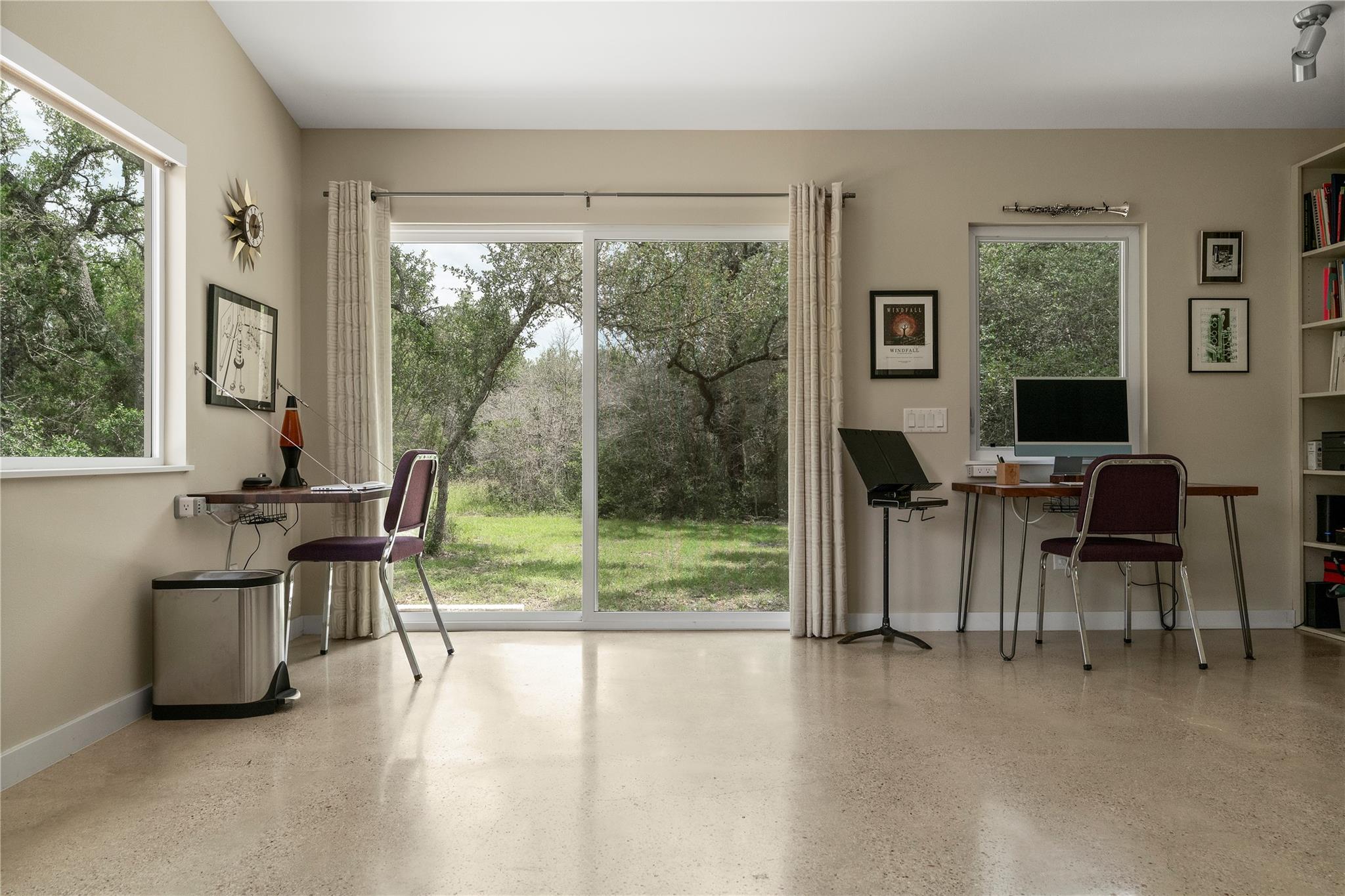 110 Purgatory Pass, San Marcos, TX 78666