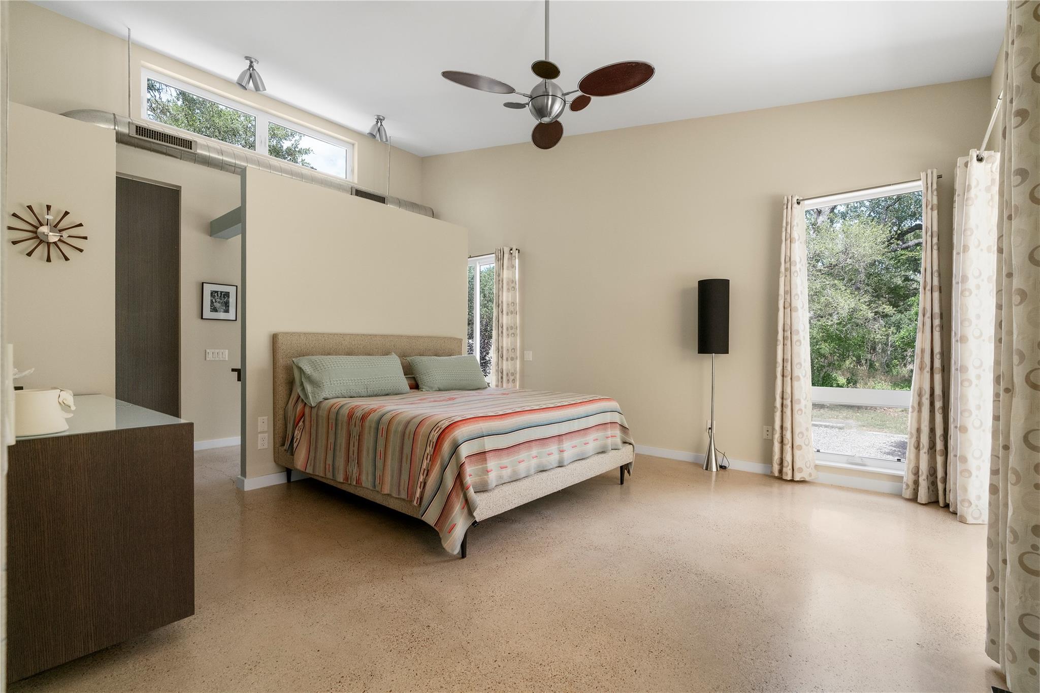 110 Purgatory Pass, San Marcos, TX 78666