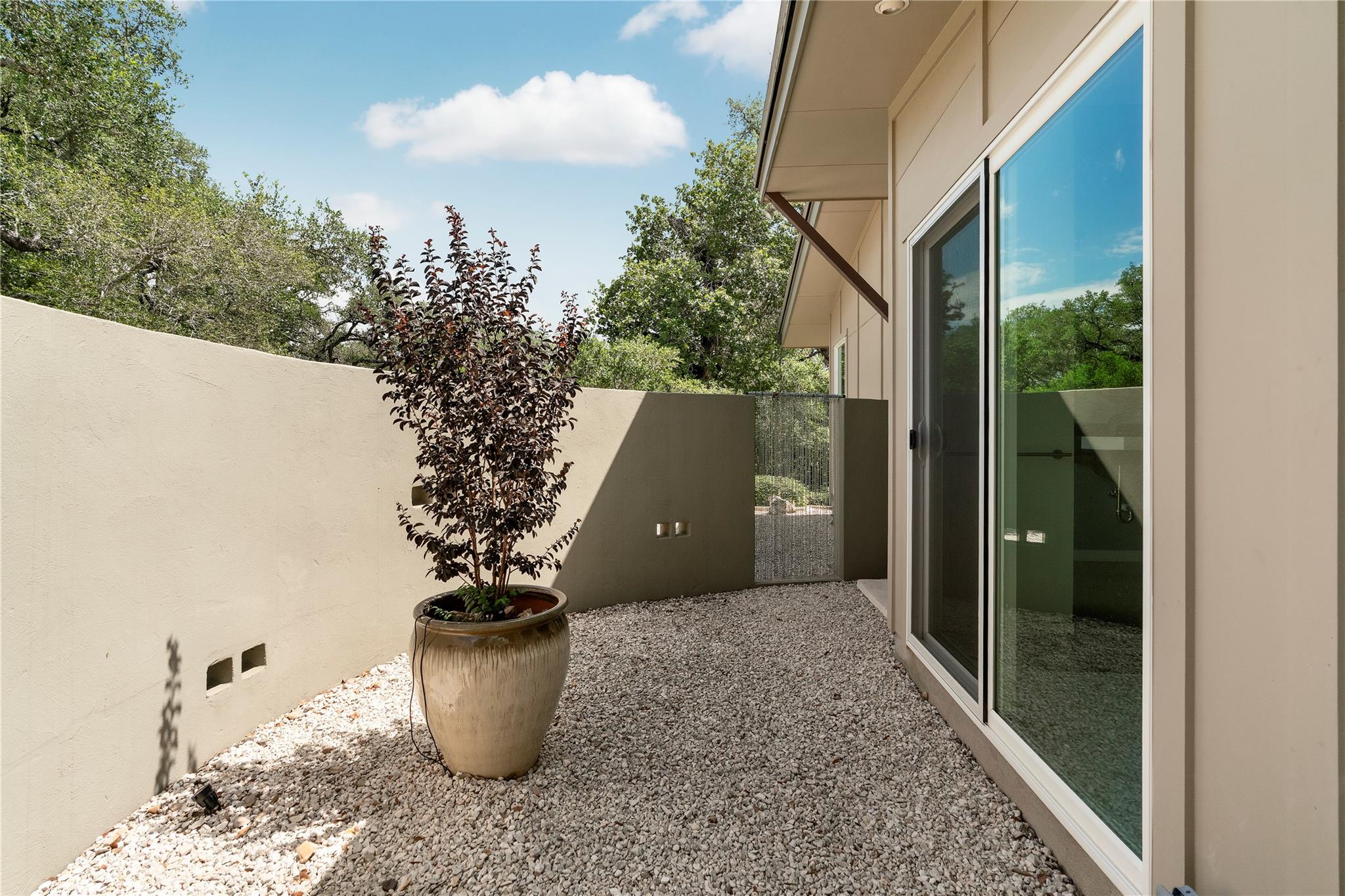 110 Purgatory Pass, San Marcos, TX 78666