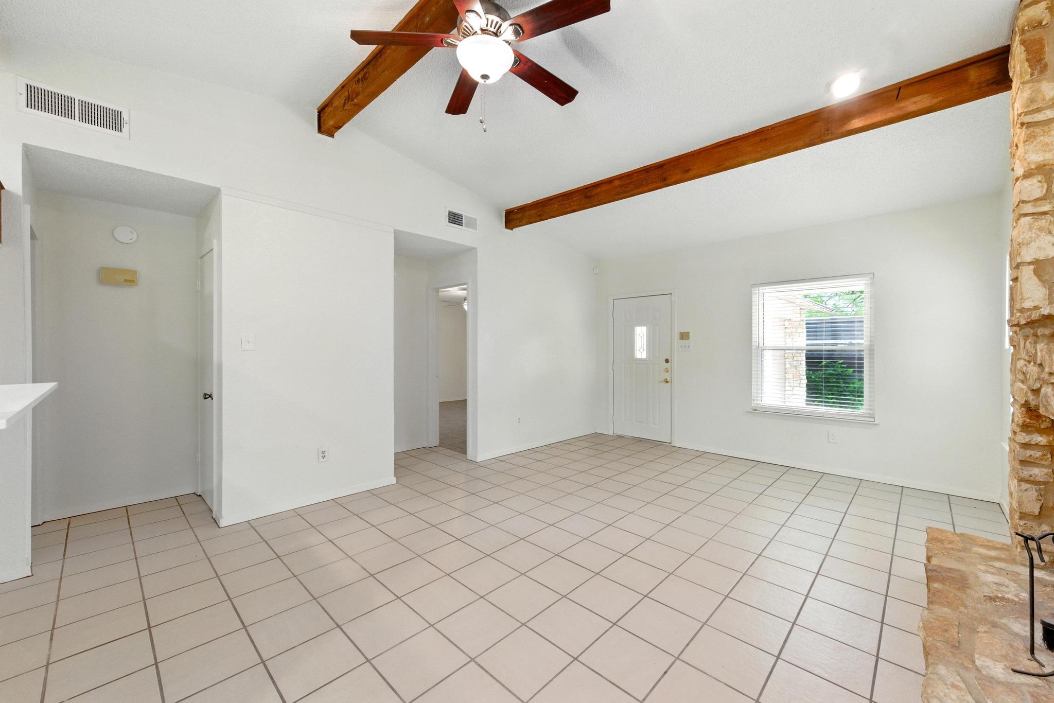 2002 Rabb Rd, Austin, TX 78704