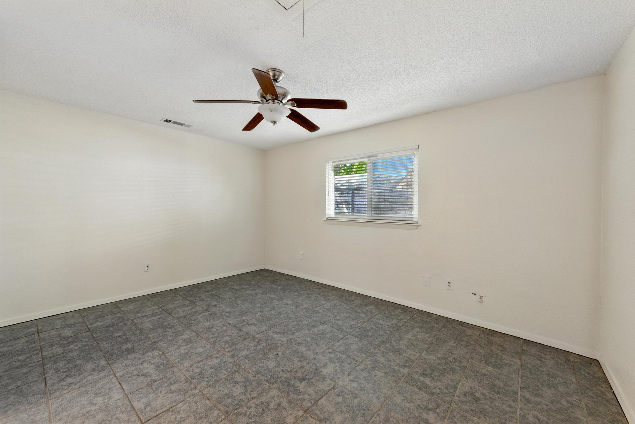 2002 Rabb Rd, Austin, TX 78704