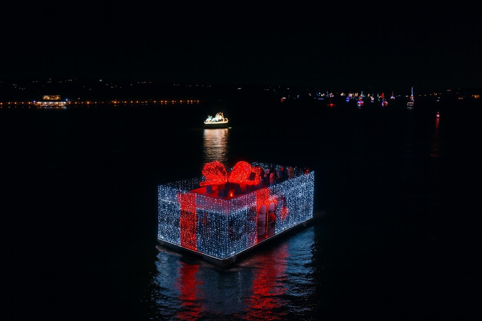 1353 Osprey Ridge Loop, Lago Vista, TX 78645