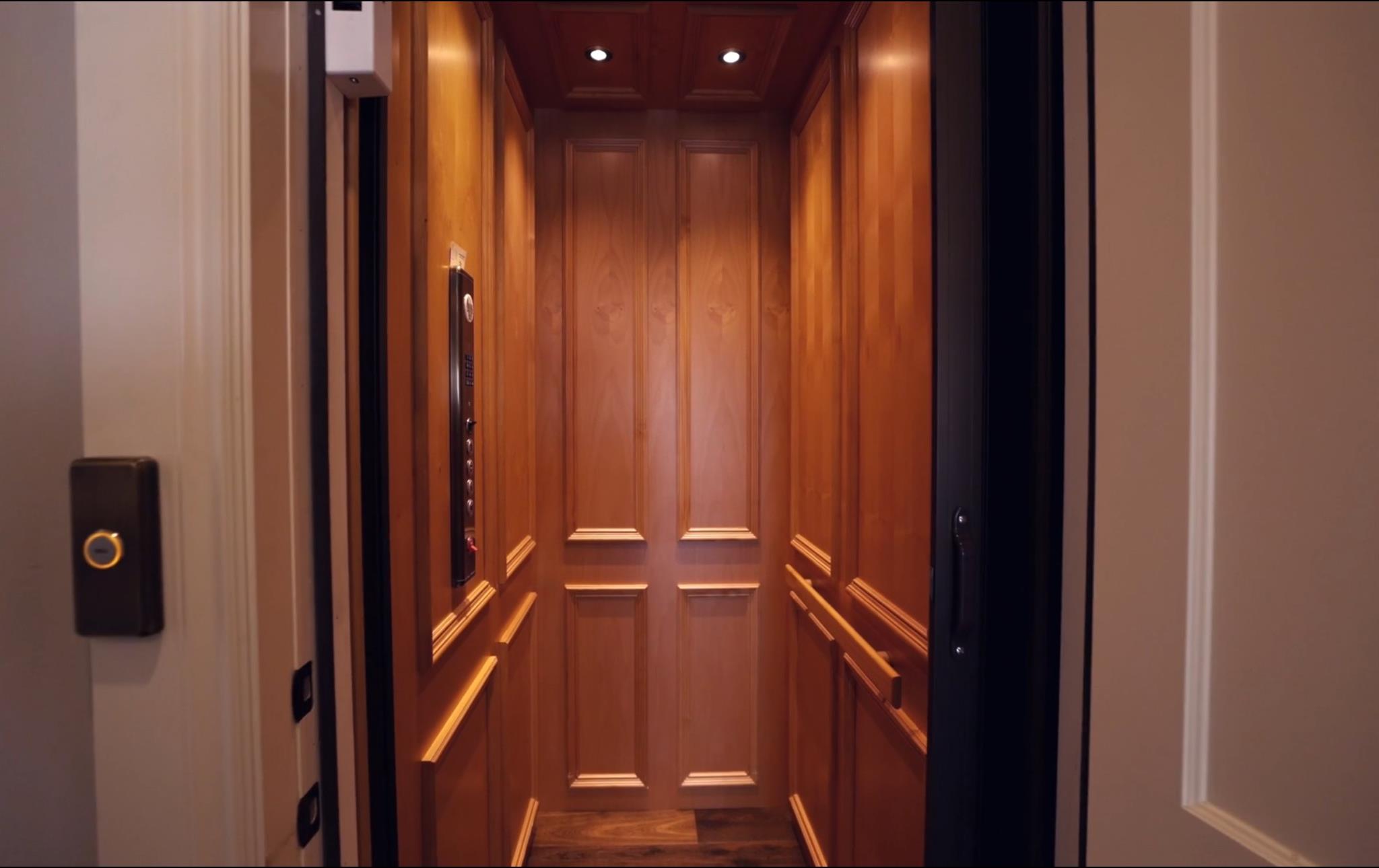 1353 Osprey Ridge Loop, Lago Vista, TX 78645