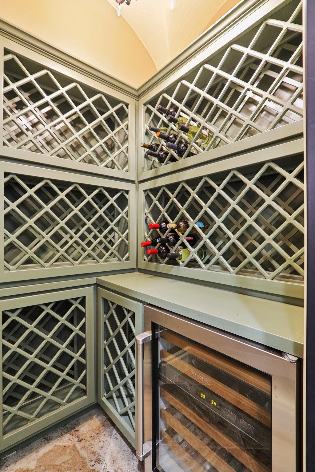 1353 Osprey Ridge Loop, Lago Vista, TX 78645