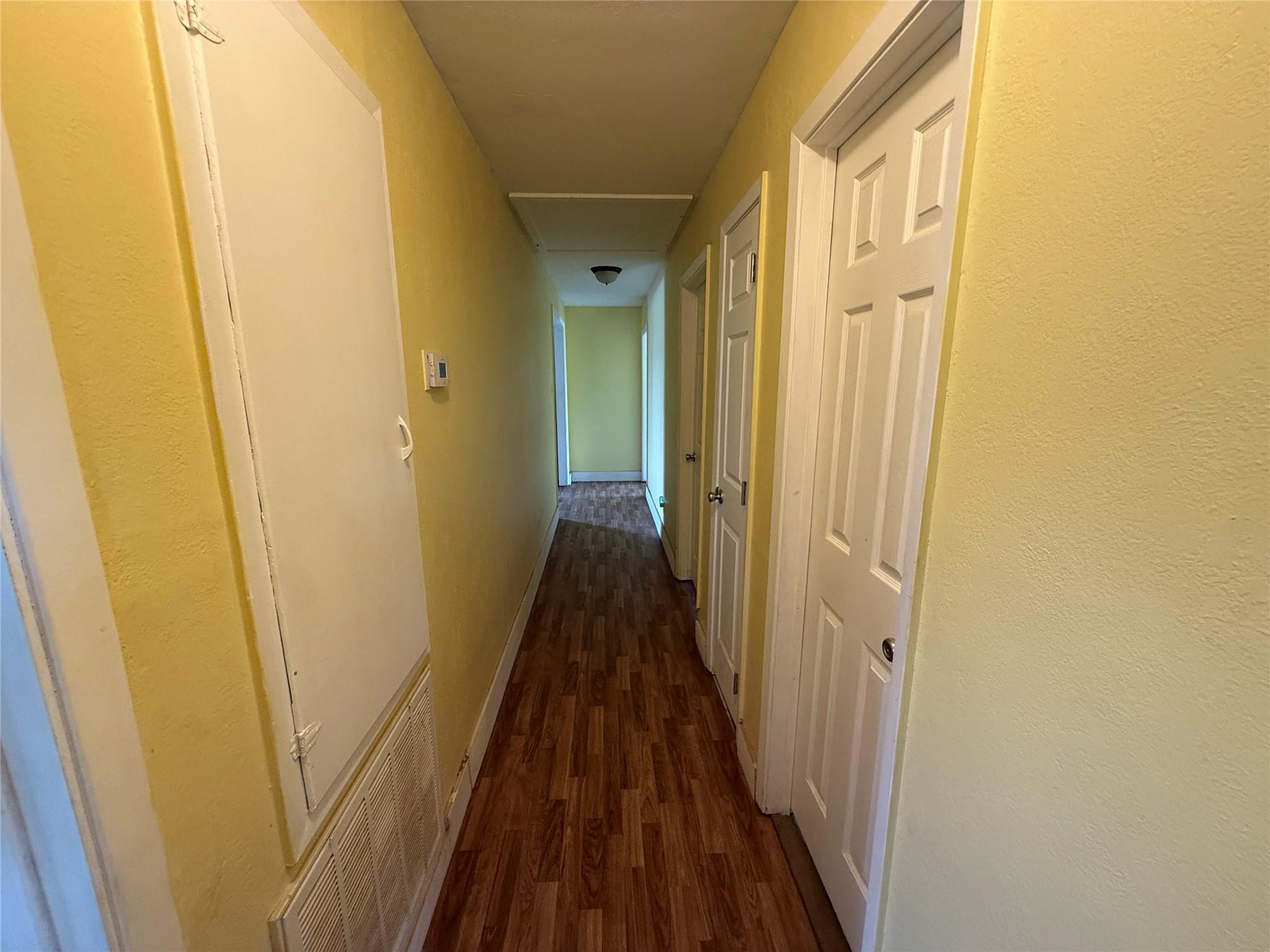 2325 11th St, Port Neches, TX 77651