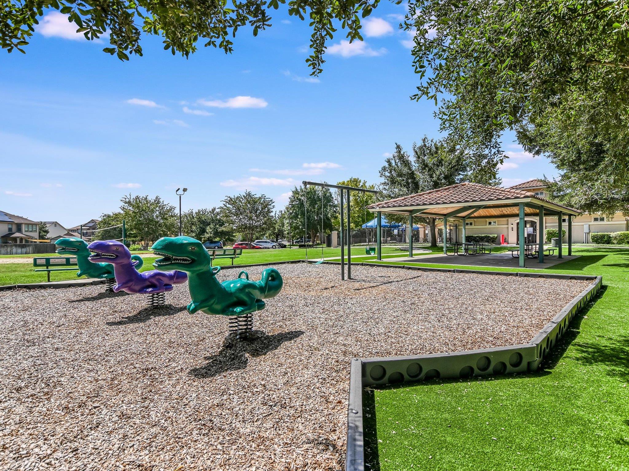 241 Sunnyside Dr, Kyle, TX 78640