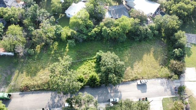 1195 Ridge Dr, Austin, TX 78721