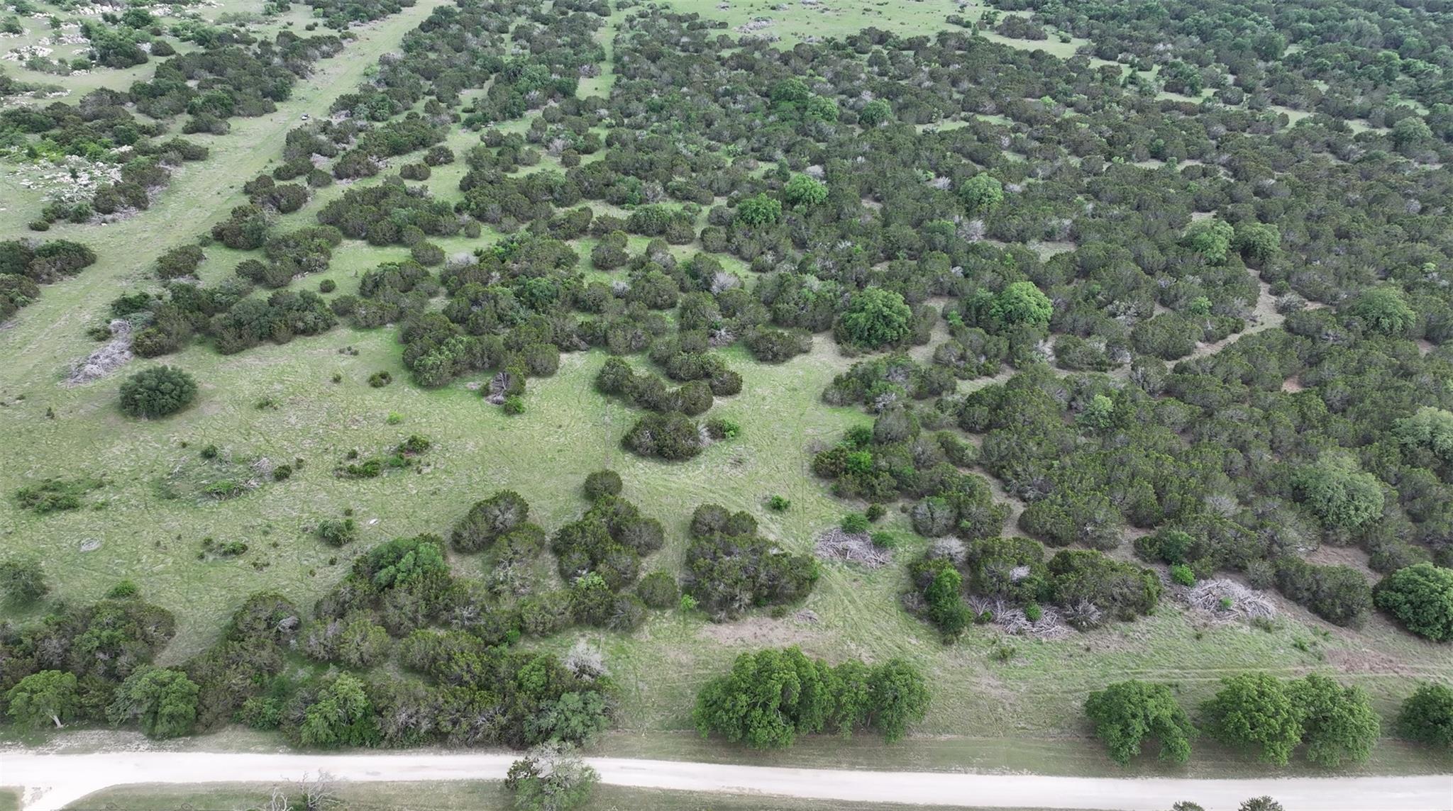 TBD Lot 1 Indian Lake Rd, Florence, TX 76527
