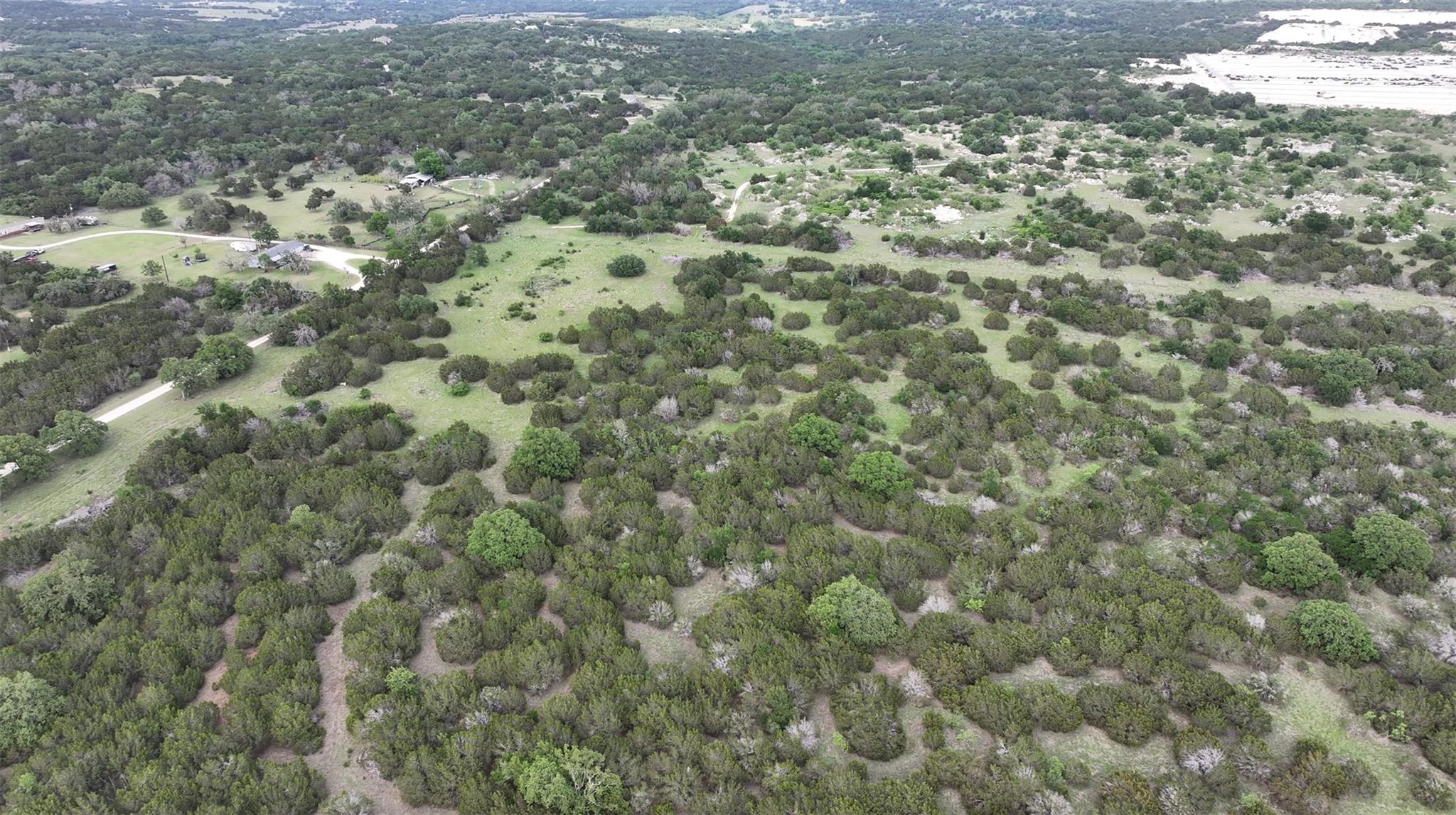 TBD Lot 1 Indian Lake Rd, Florence, TX 76527