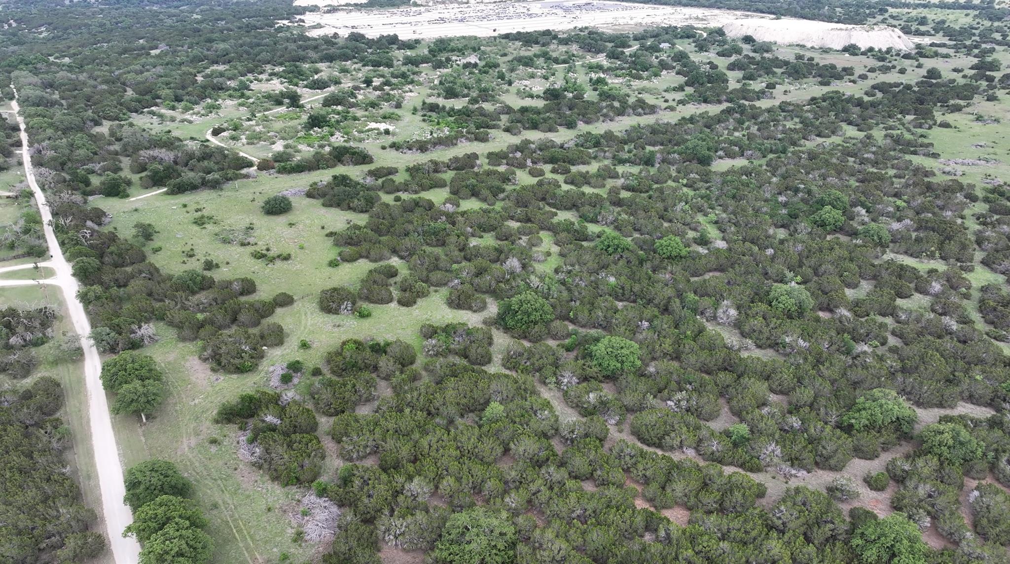 TBD Lot 1 Indian Lake Rd, Florence, TX 76527