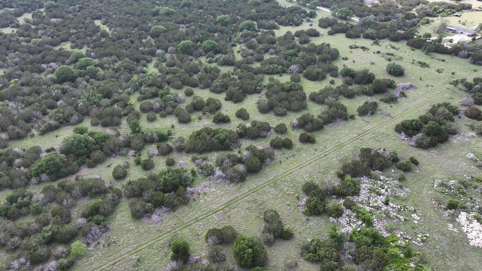 TBD Lot 1 Indian Lake Rd, Florence, TX 76527
