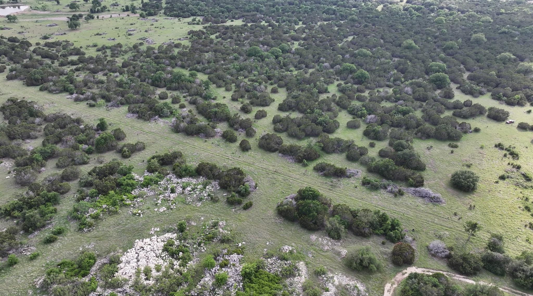 TBD Lot 1 Indian Lake Rd, Florence, TX 76527
