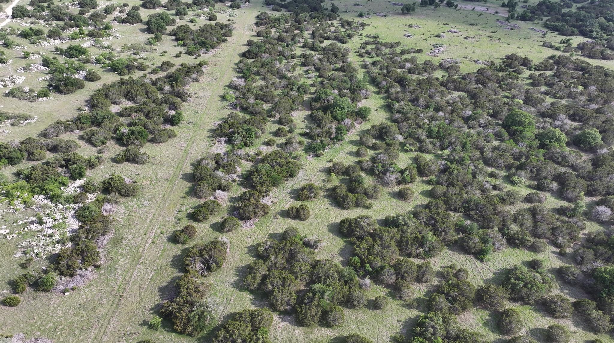 TBD Lot 1 Indian Lake Rd, Florence, TX 76527