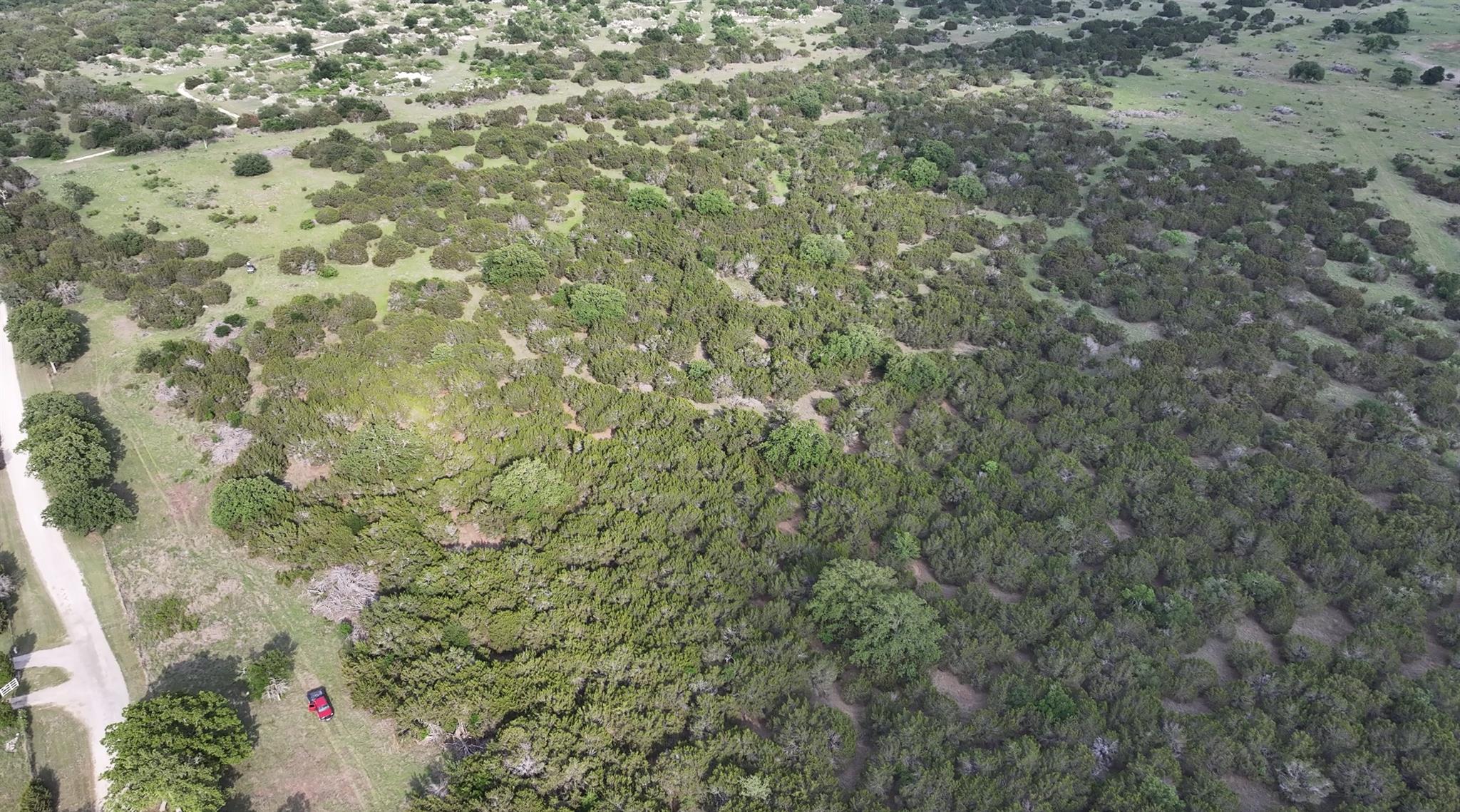 TBD Lot 1 Indian Lake Rd, Florence, TX 76527