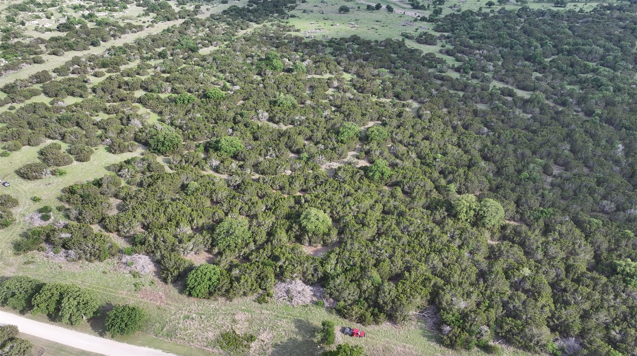 TBD Lot 1 Indian Lake Rd, Florence, TX 76527