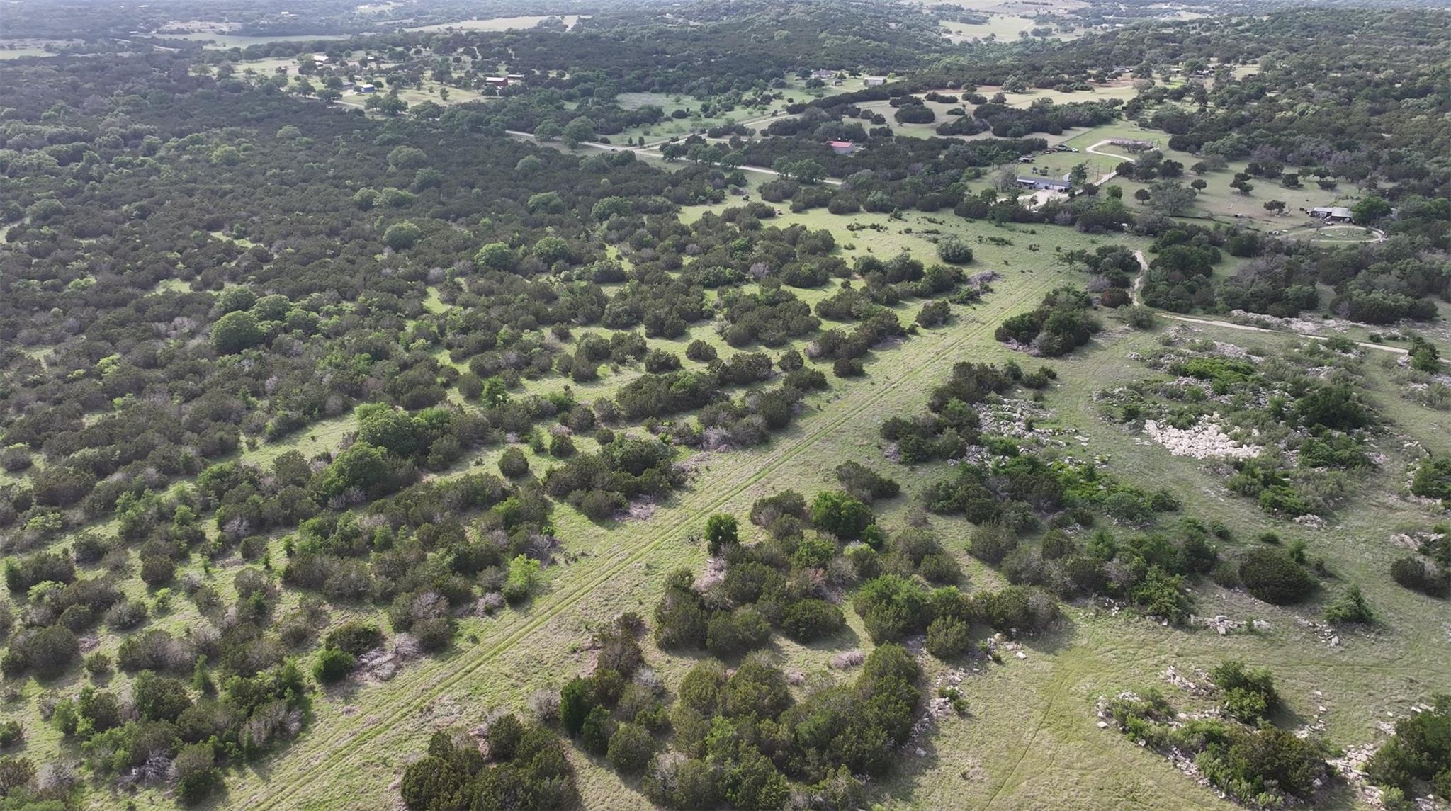 TBD Lot 1 Indian Lake Rd, Florence, TX 76527