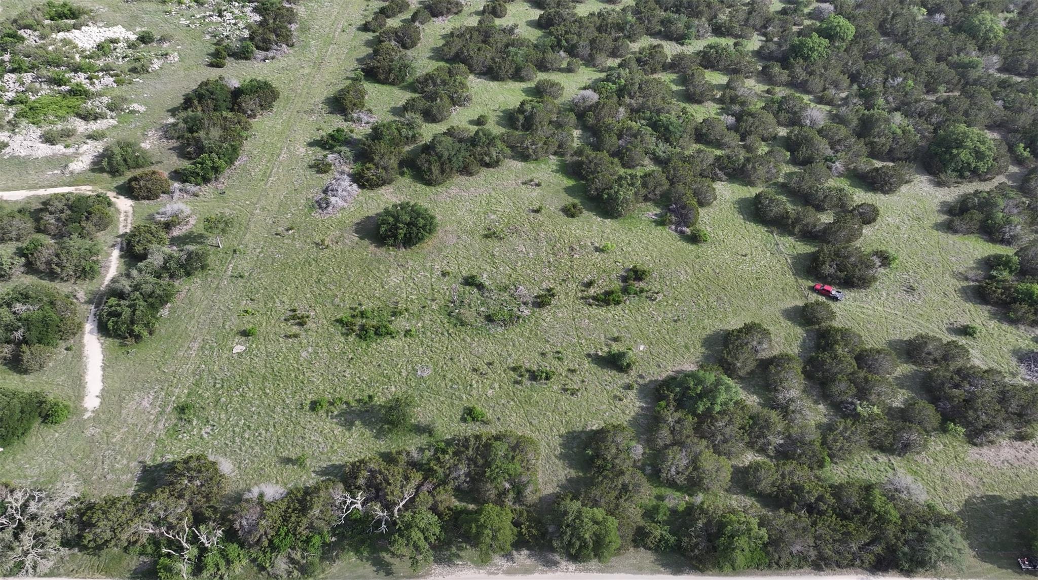 TBD Lot 1 Indian Lake Rd, Florence, TX 76527