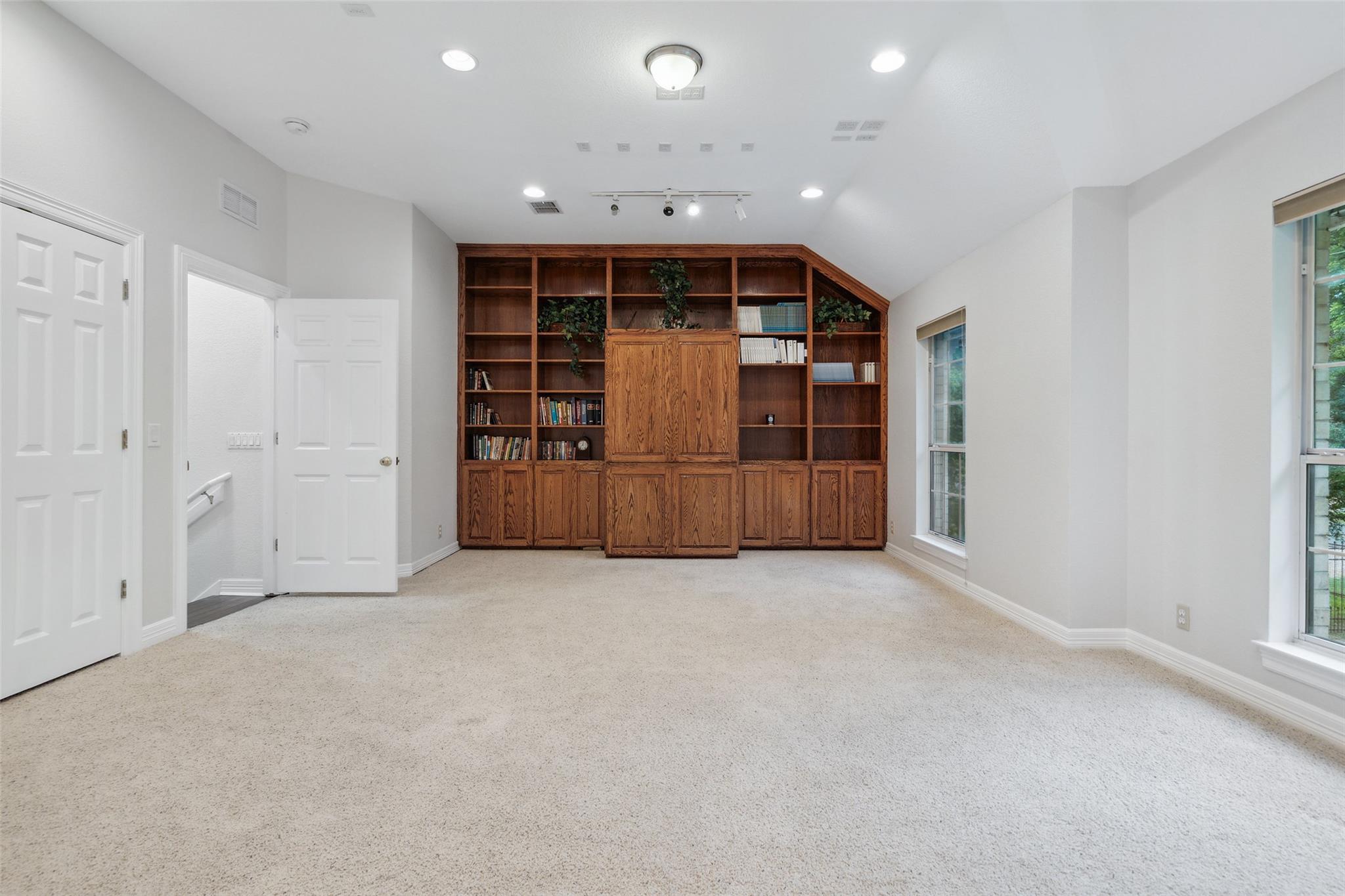 2603 Pearce Rd, Austin, TX 78730