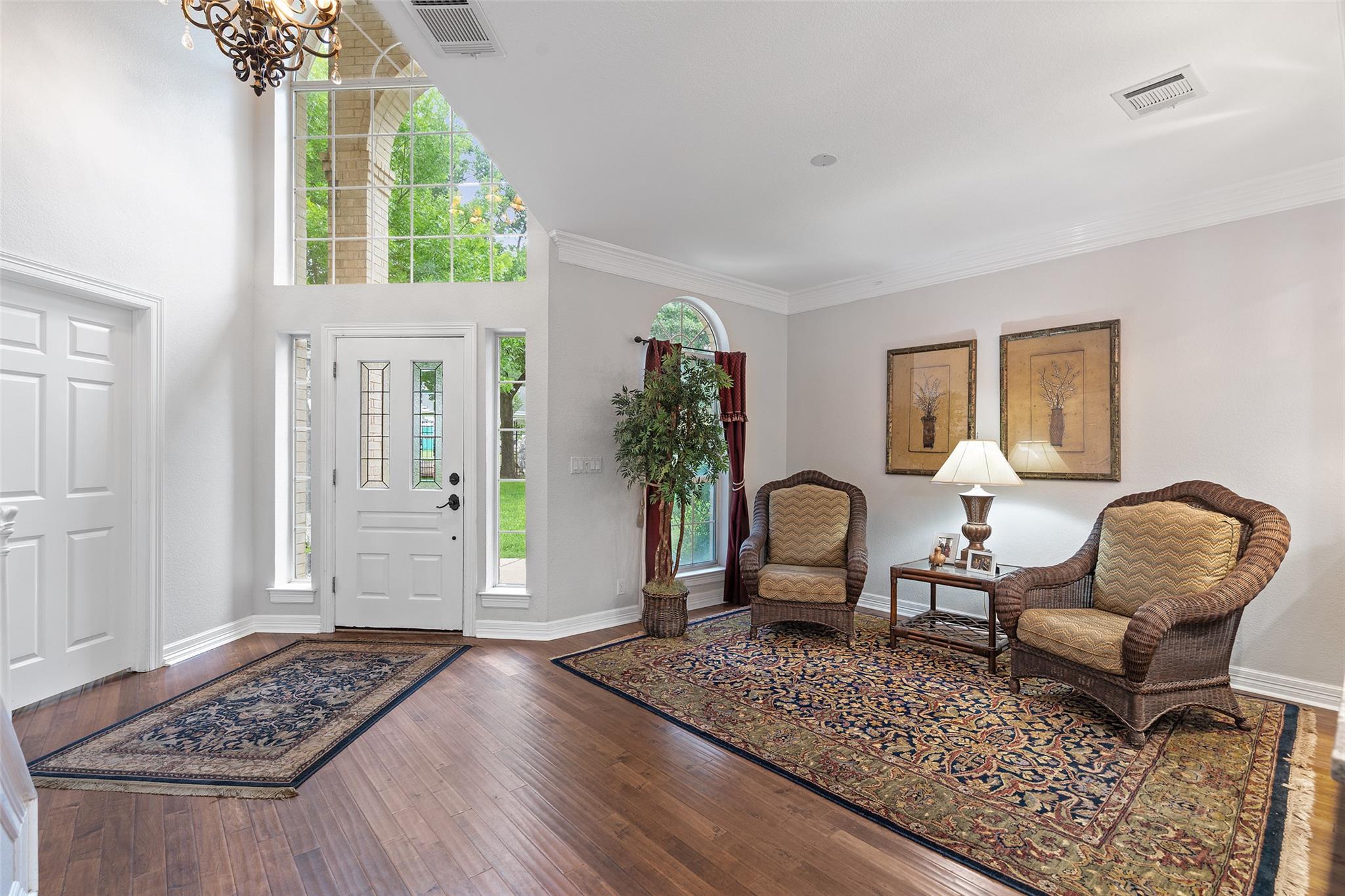 2603 Pearce Rd, Austin, TX 78730