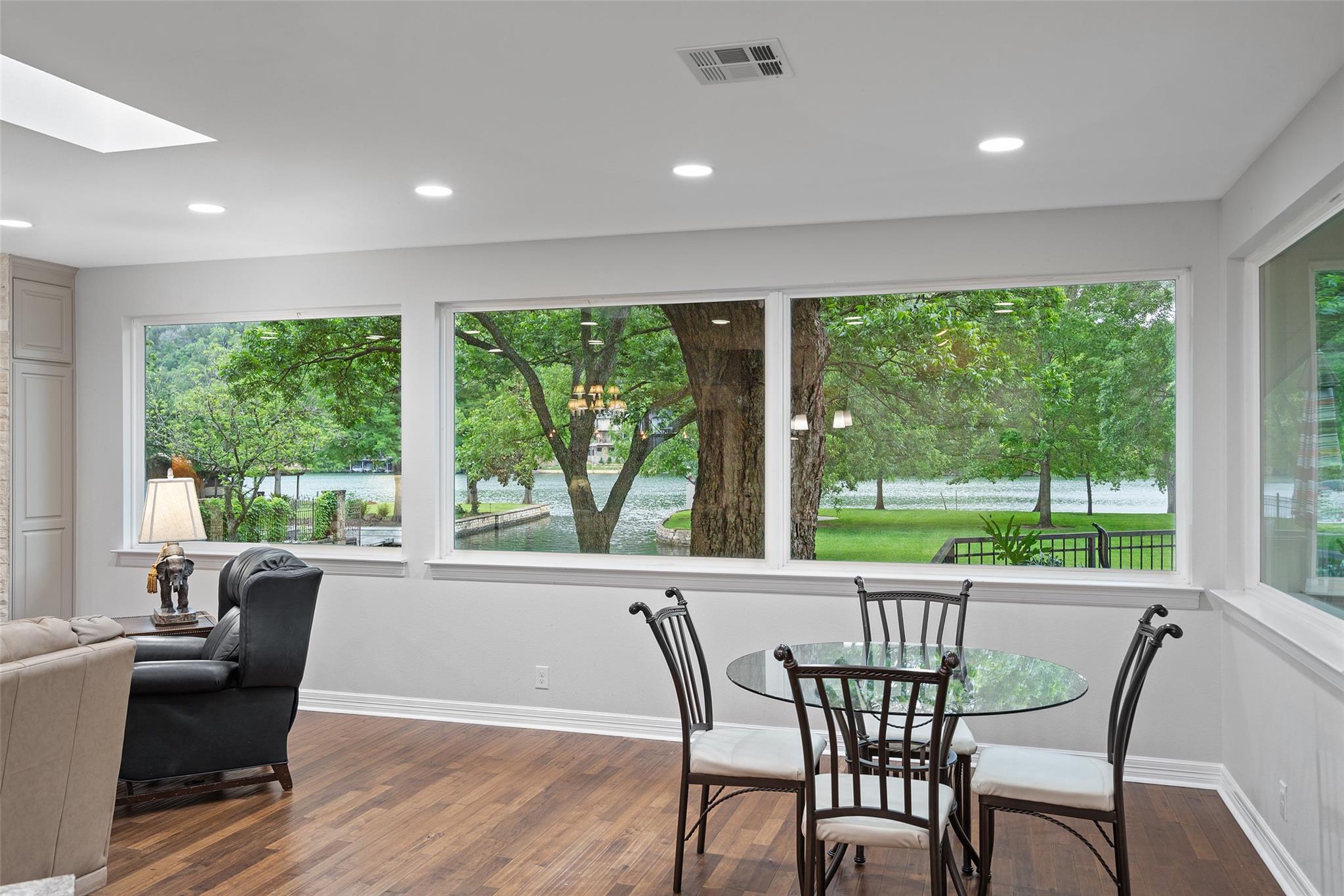 2603 Pearce Rd, Austin, TX 78730