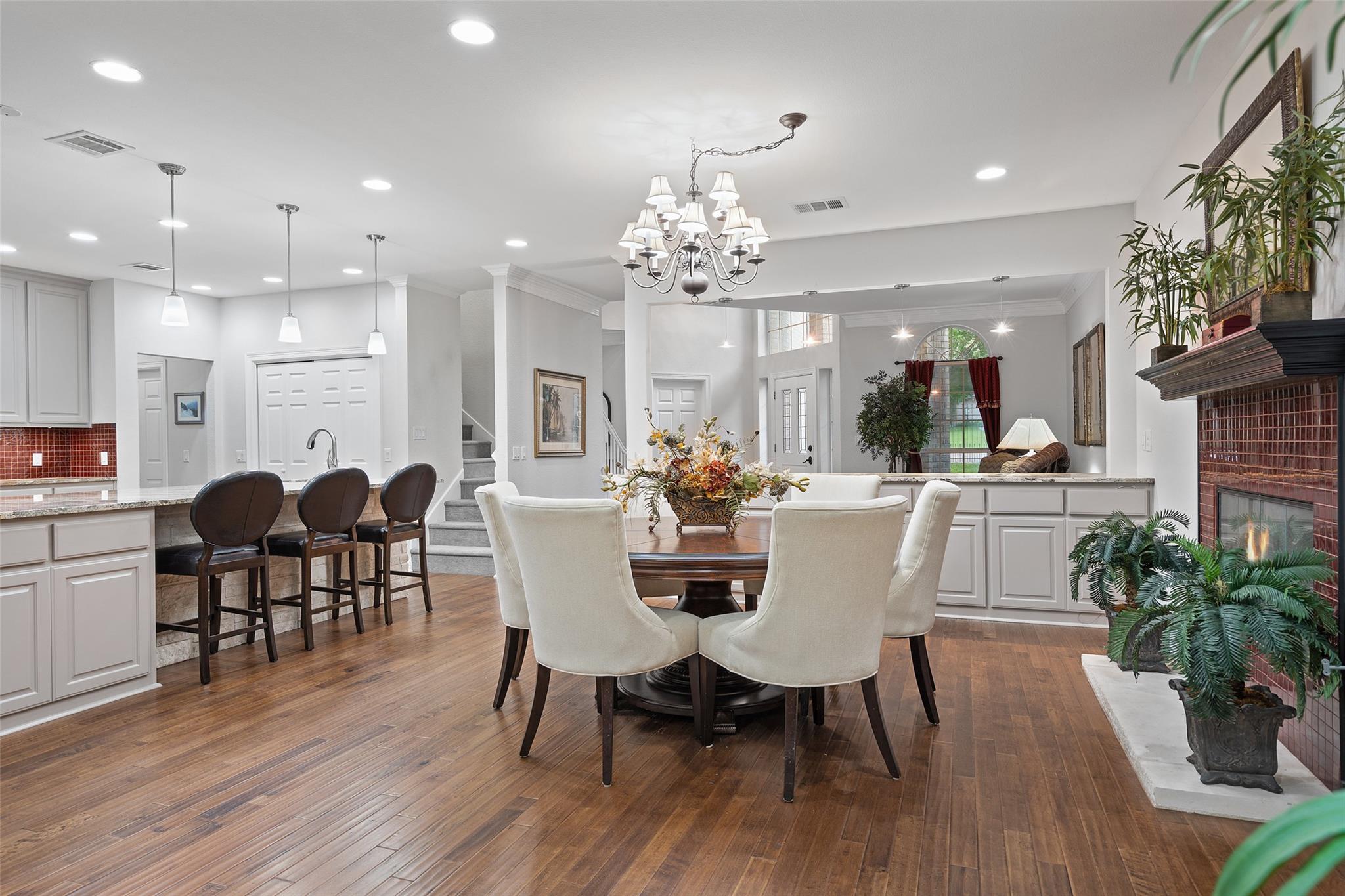 2603 Pearce Rd, Austin, TX 78730